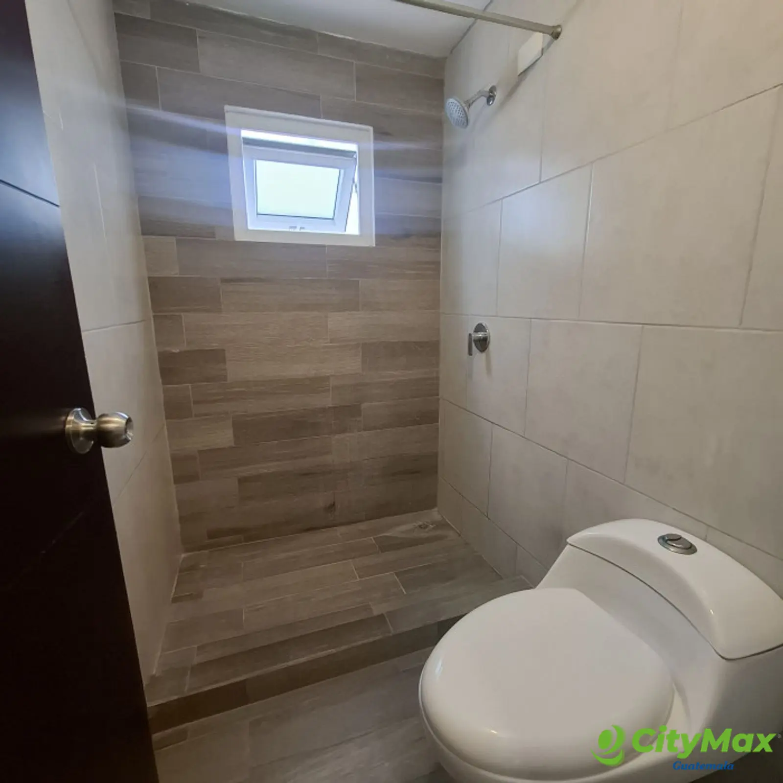 Apartamento en Renta Villas Granada II - foto 9