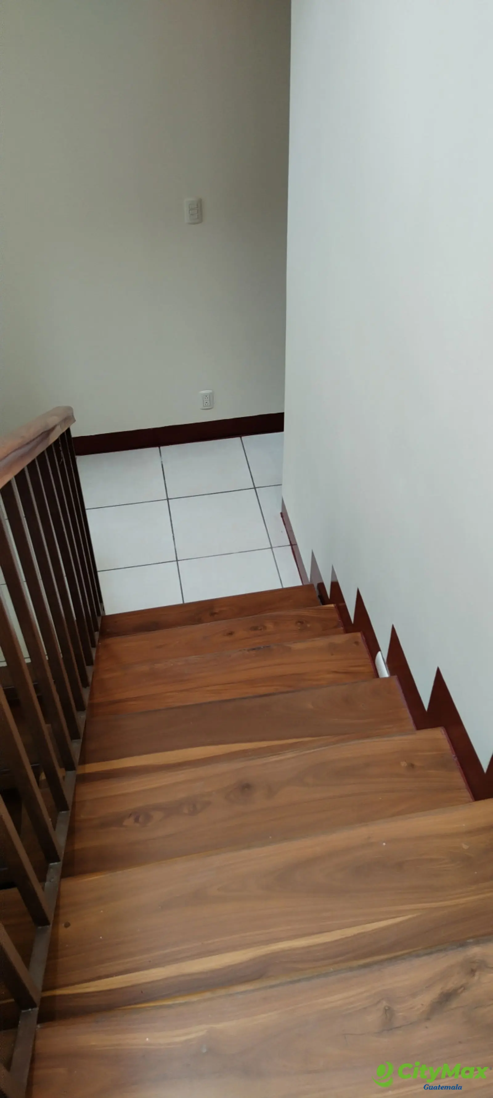 Casa residencial en venta en Arrazola Panorama Km 16.5 - foto 19