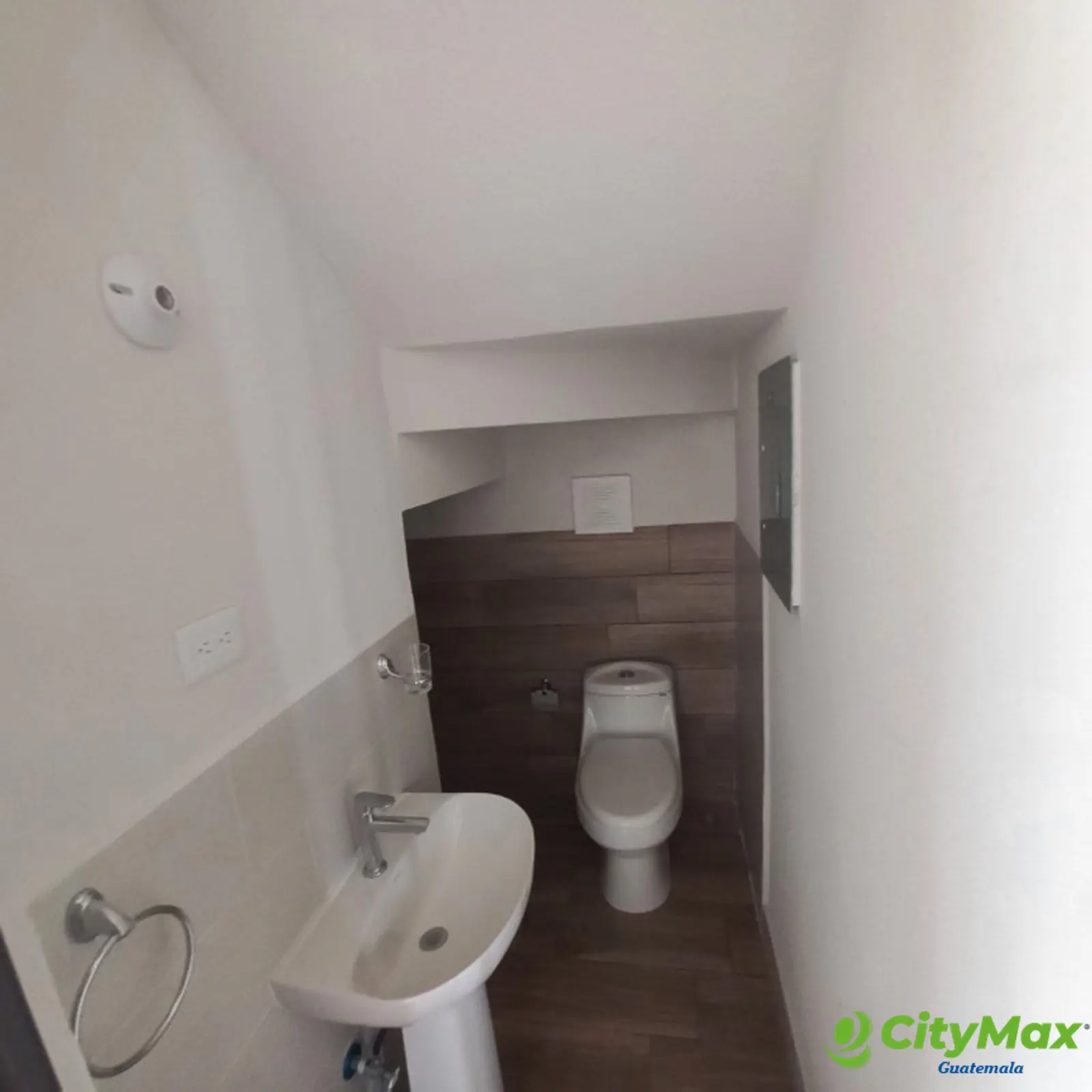 Casa en alquiler Villas Montesinos 3 habitaciones - foto 9