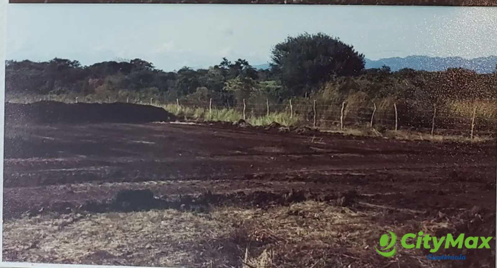VENDO Terreno en Acajutla el Salvador - foto 4