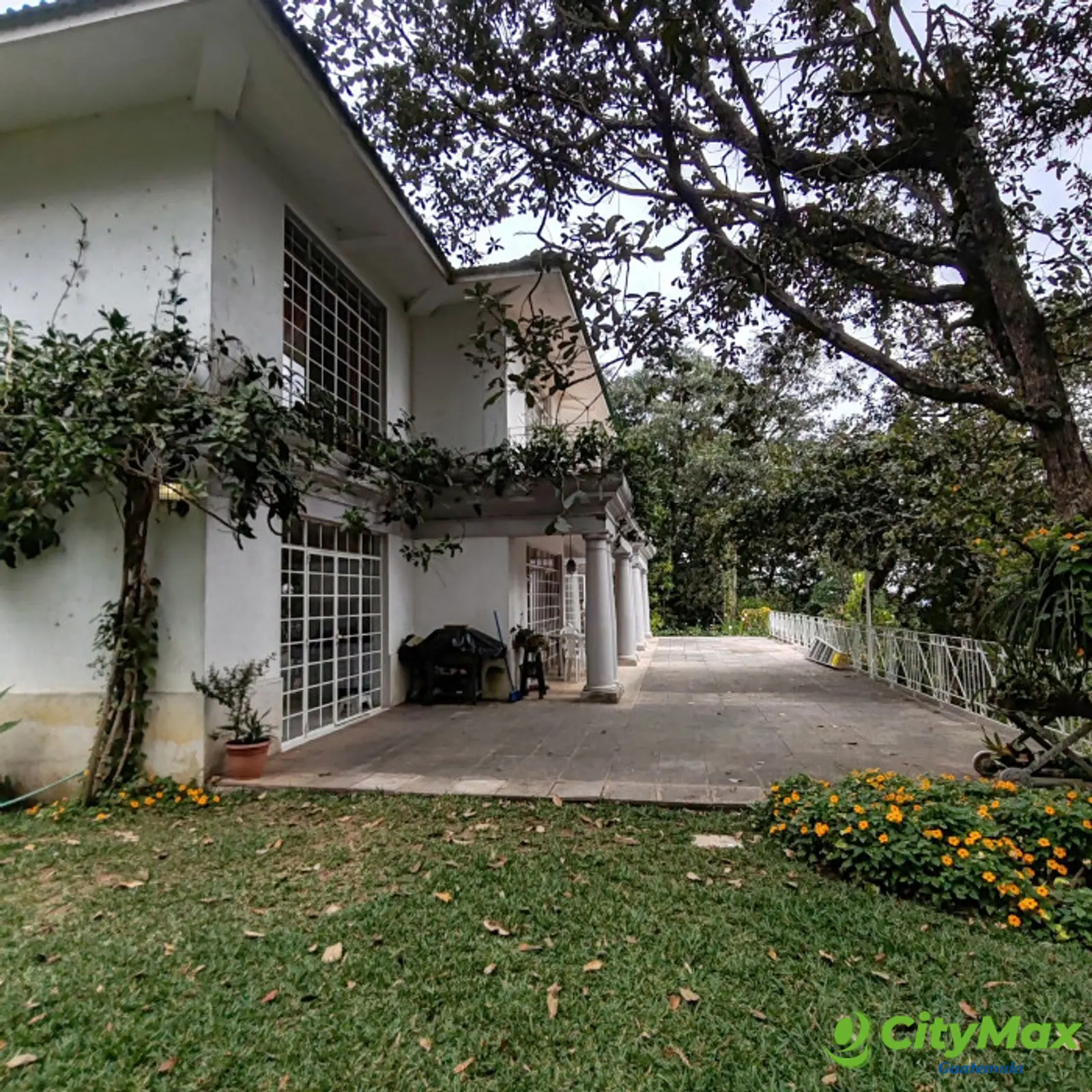 CASA EN VENTA EN EL ENCINAL TRONCO 2  - foto 16