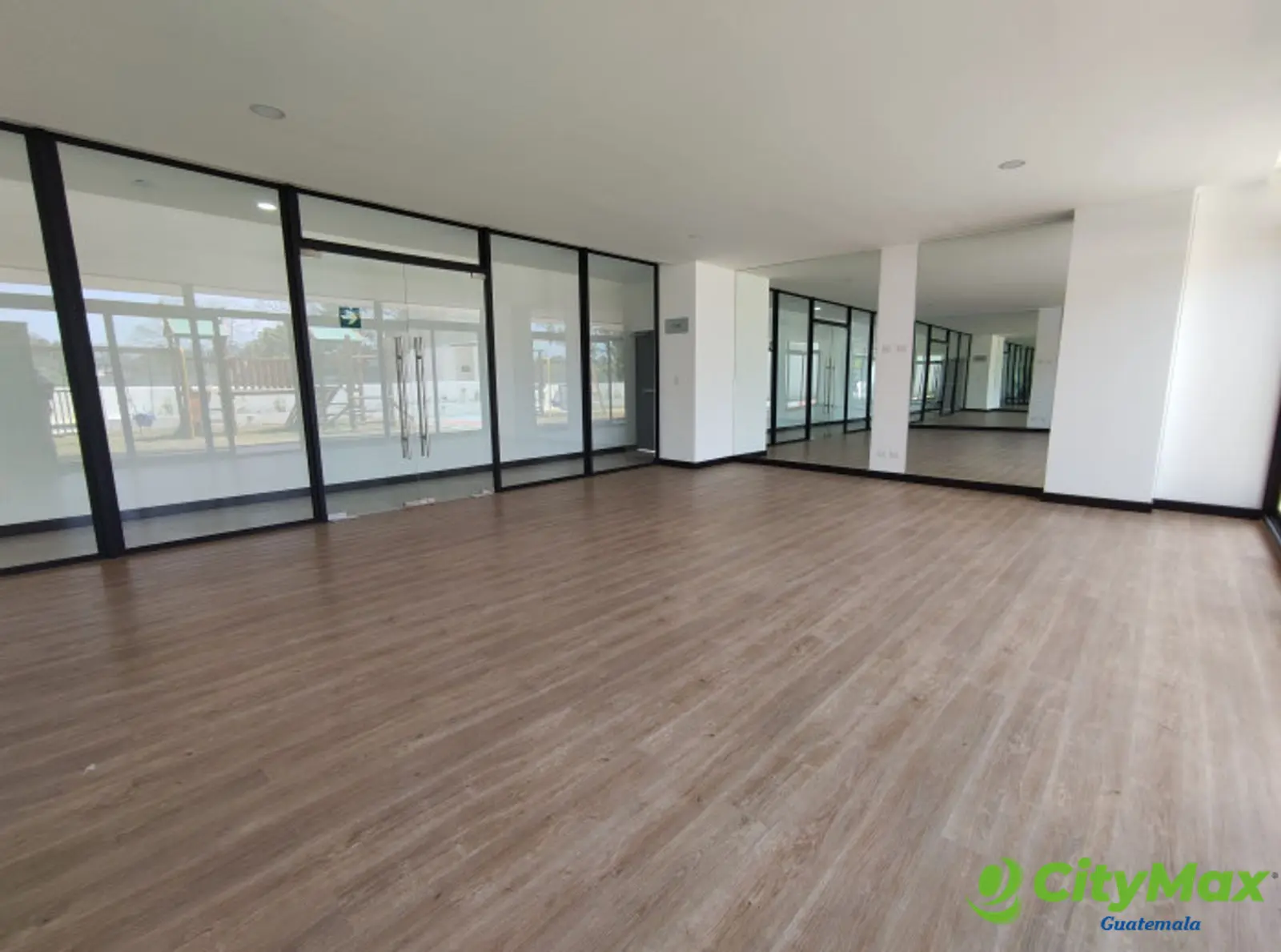 Apartamento en venta en zona 2 Ciudad Nueva  - foto 22
