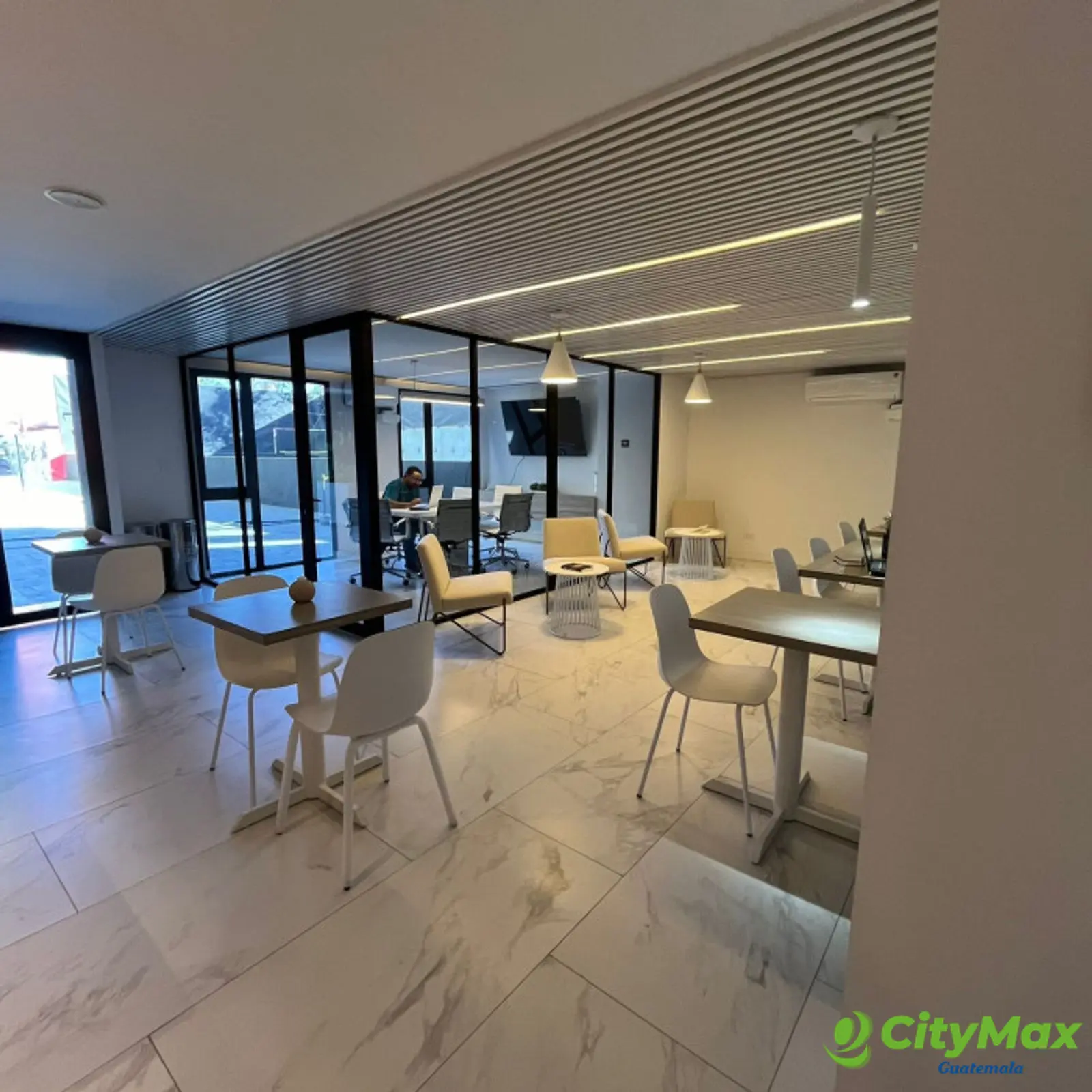 Apartamento en Venta o Renta Villa Mariscal Zona 11 - foto 14