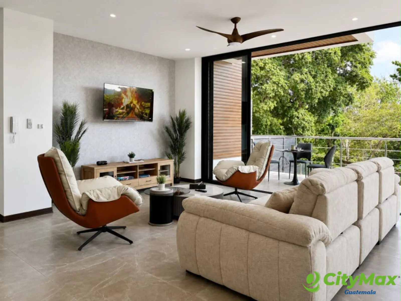Exclusiva Casa en Venta en Laguna El Pino Santa Rosa - foto 6