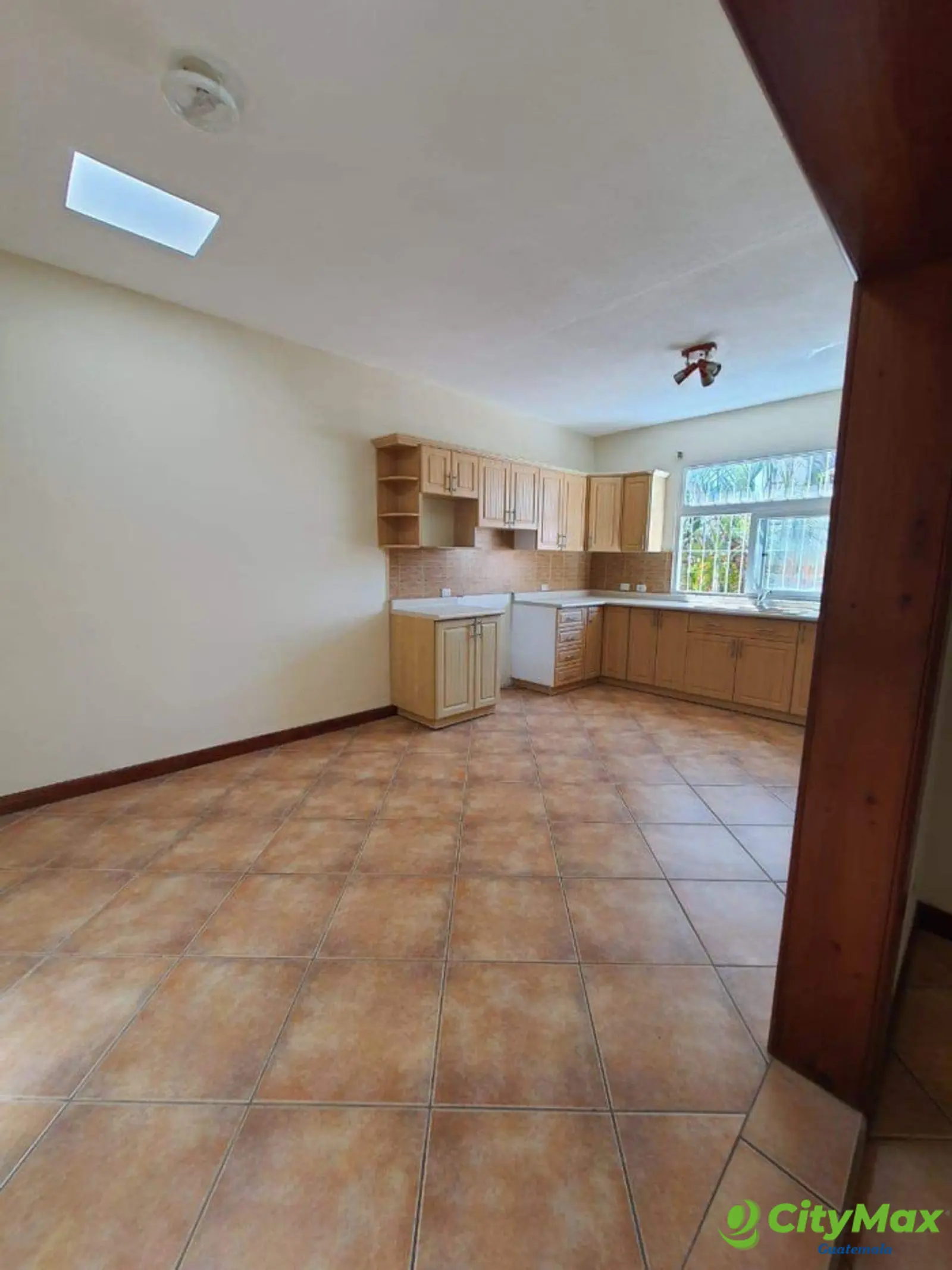 Preciosa casa en venta en Pinares de San Cristóbal  - foto 13
