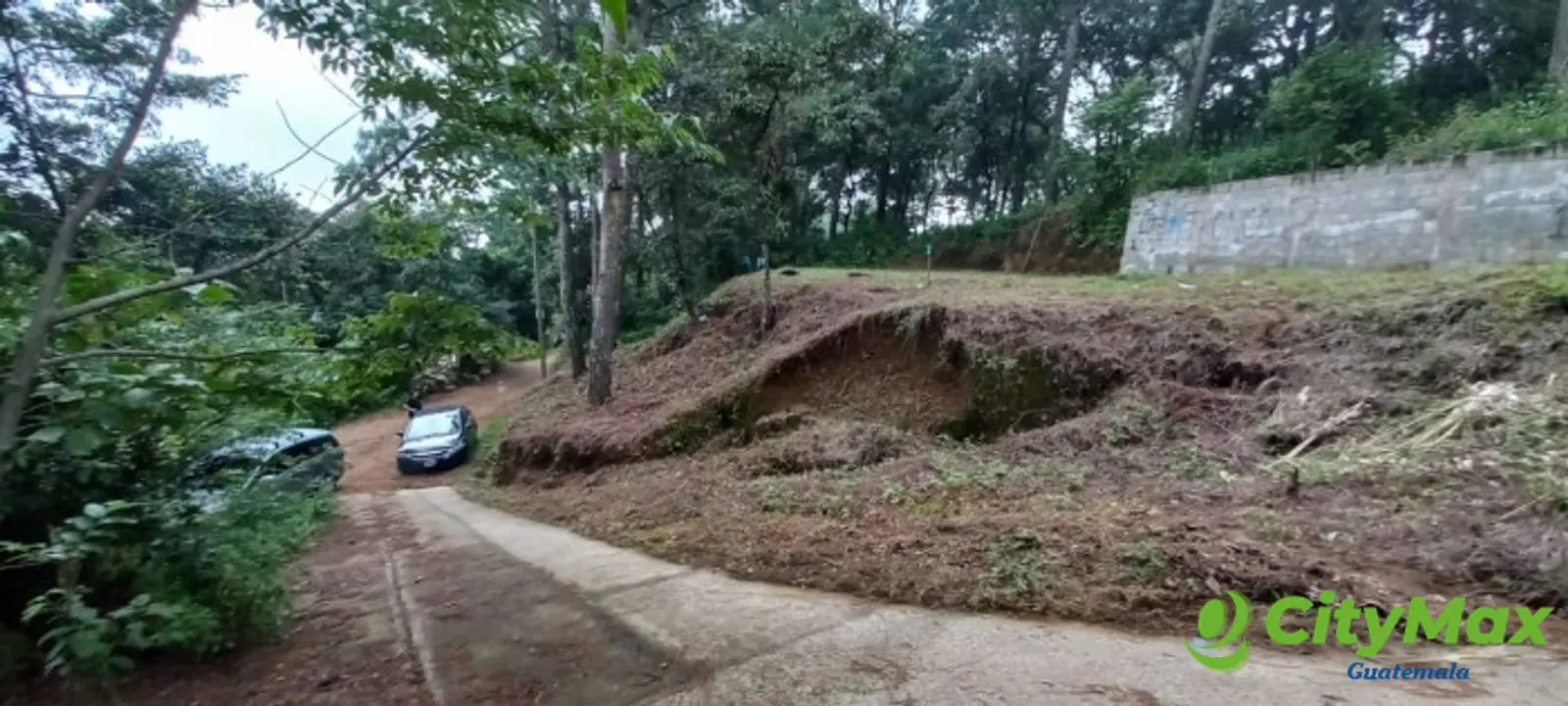 Terreno en venta en el Encinal Tronco 2  - foto 6