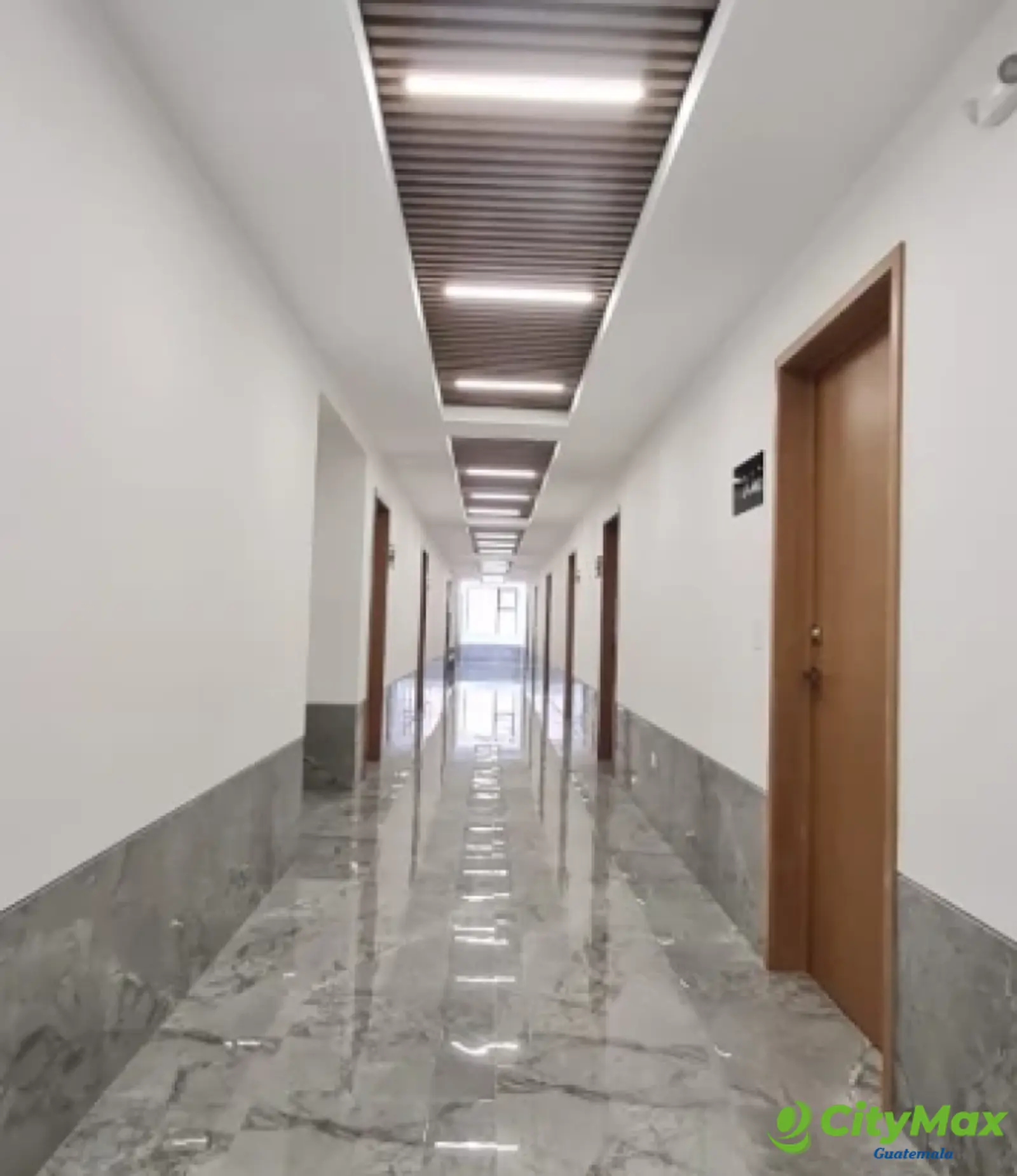 Oficina-Clinica en Renta en Prospere Zona 14 - foto 6