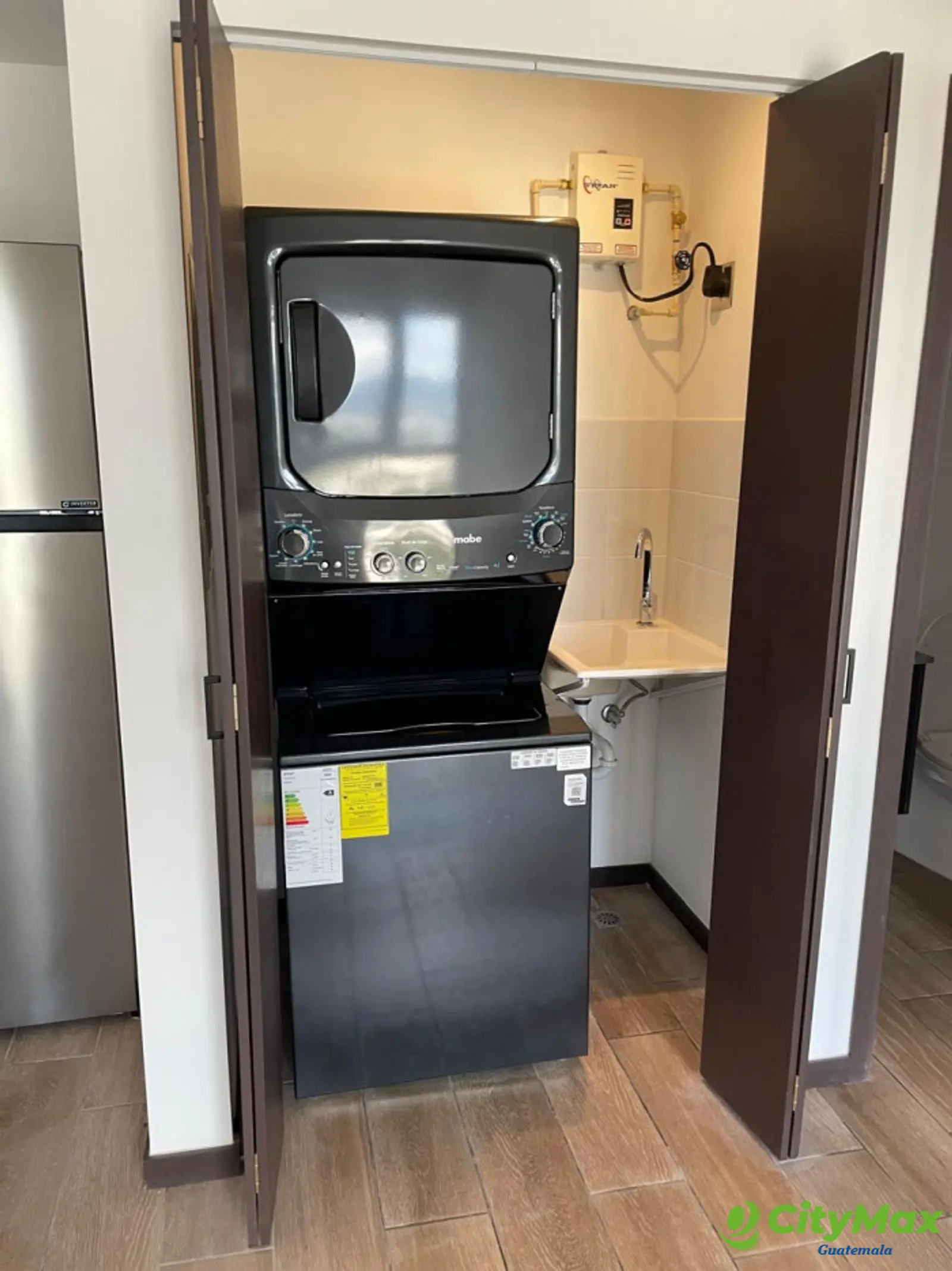 Apartamento Nuevo para estrenar en Renta Altaire Z. 11 - foto 9