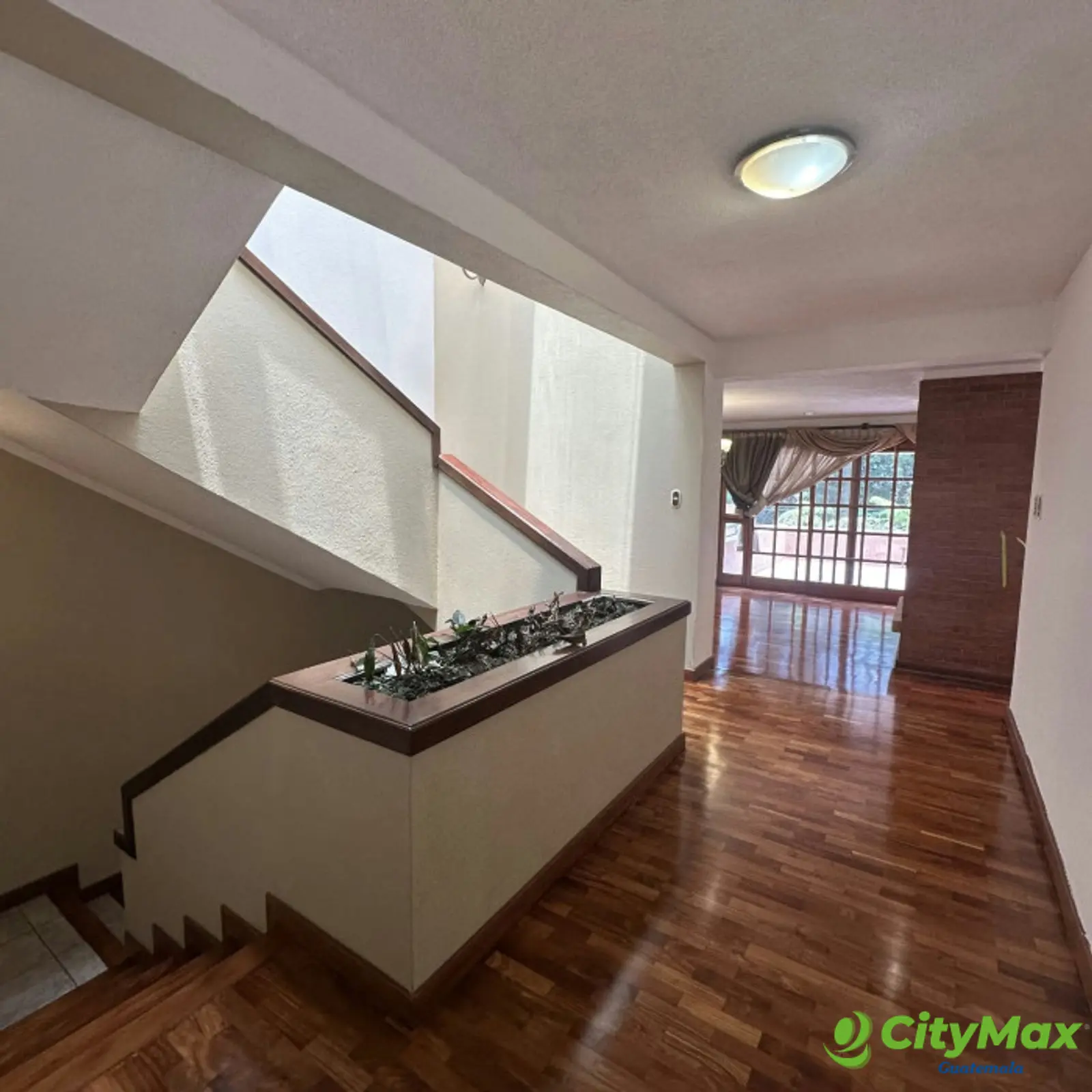 Casa en Venta o Renta en Carretera El Salvador Km 15.5 - foto 15