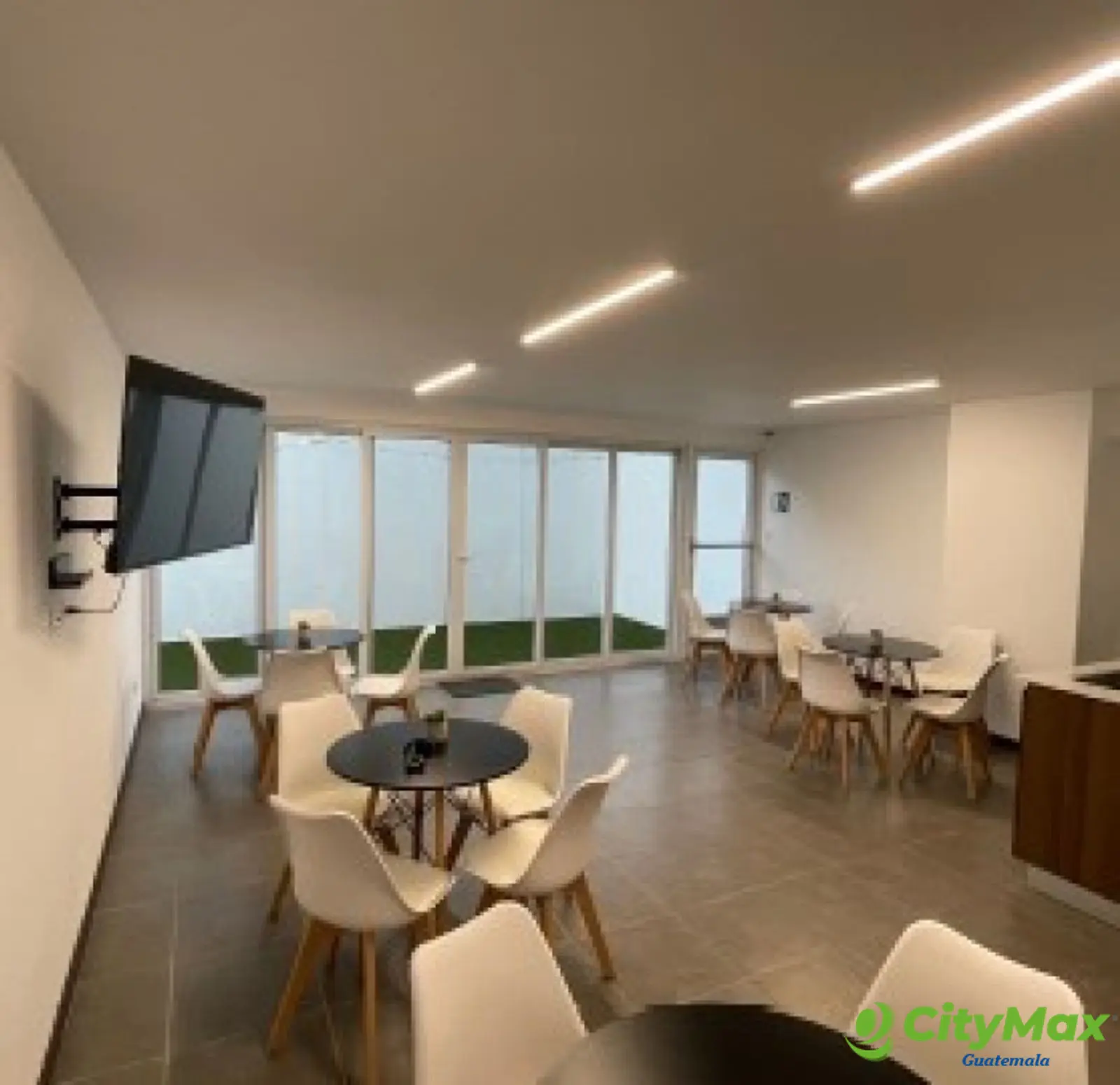 Apartamento en Renta Colonia Santa Elisa Zona 12 - foto 6