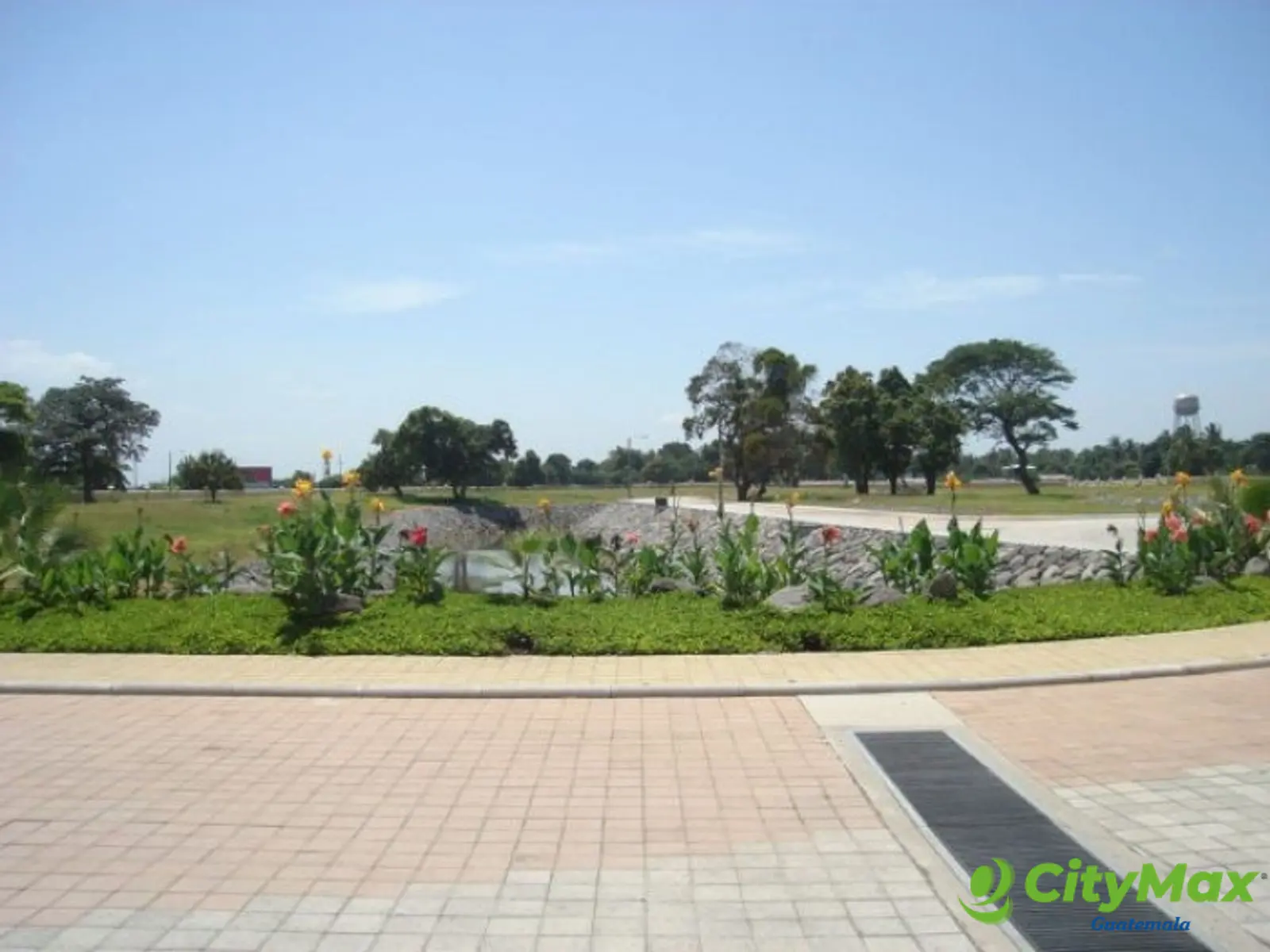 TERRENO EN VENTA PERGOLAS DEL MAR IZTAPA - foto 4
