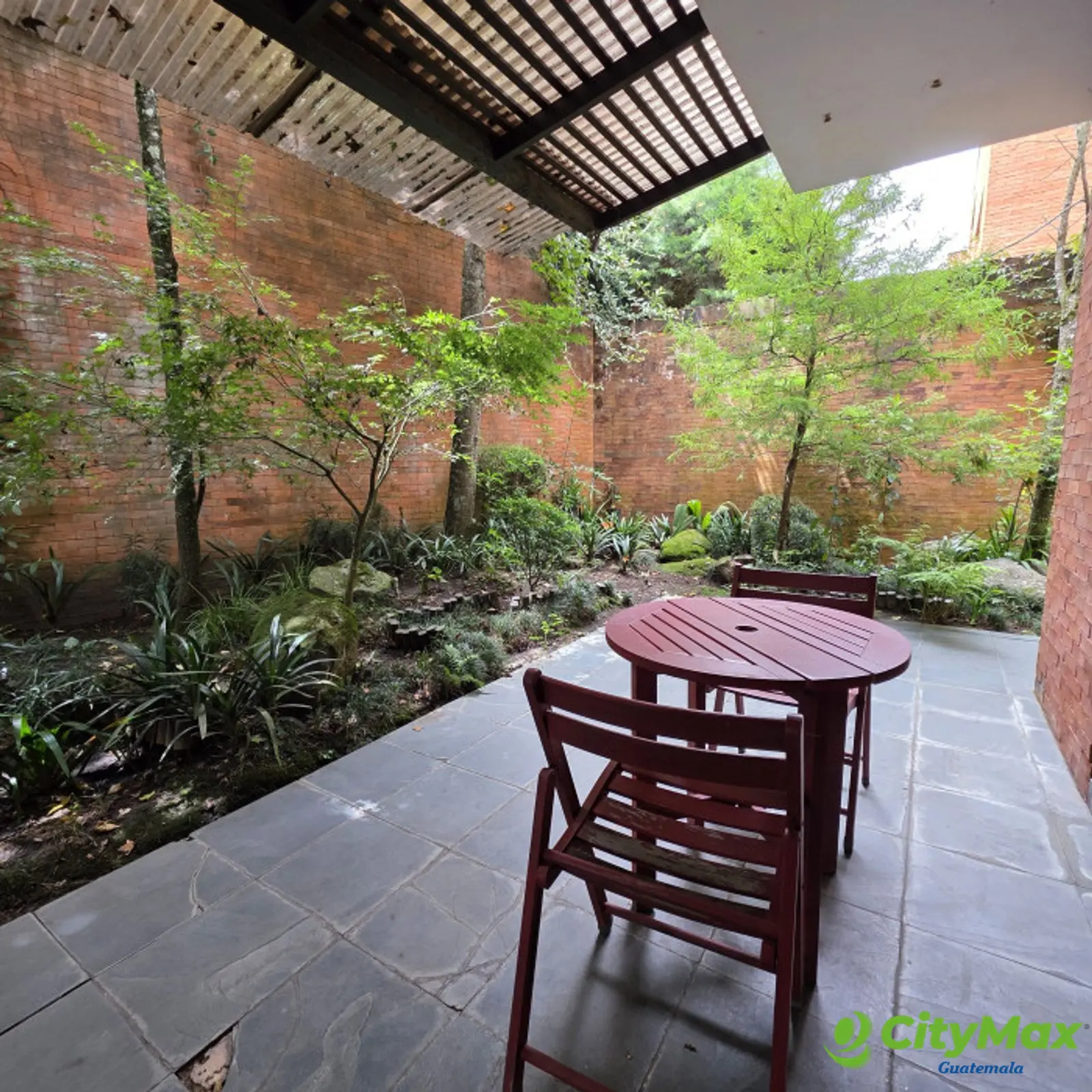 Casa en Venta Las Lomas de San Antonio Guatemala - foto 29