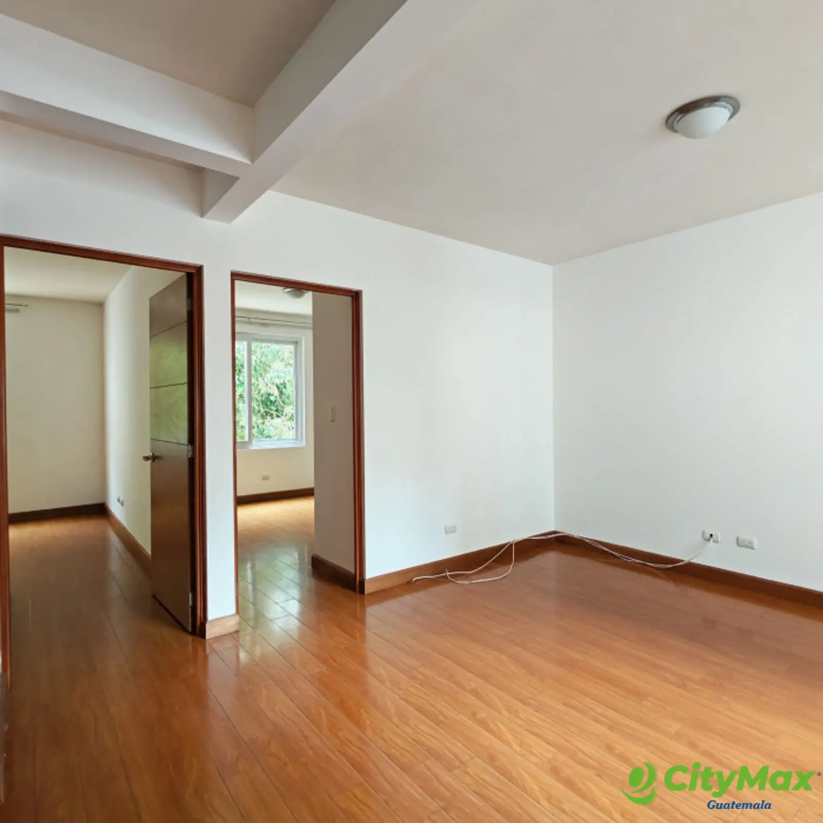 Casa en Alquiler o Venta Giardini Carretera El Salvador - foto 10