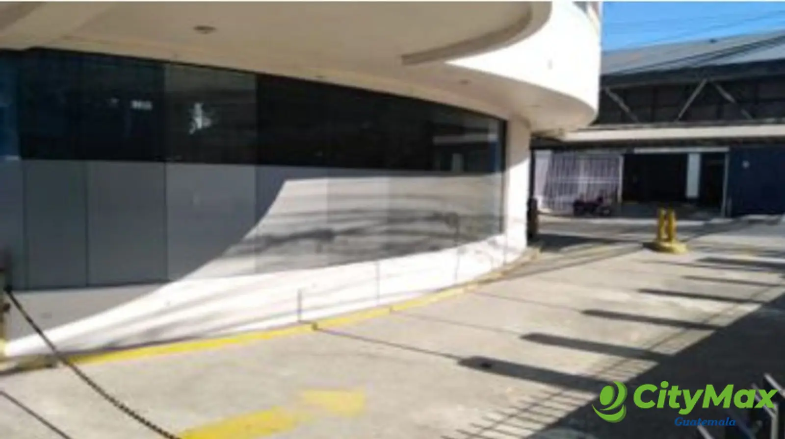 En venta Local comercial en Zona 12 Guatemala - foto 5