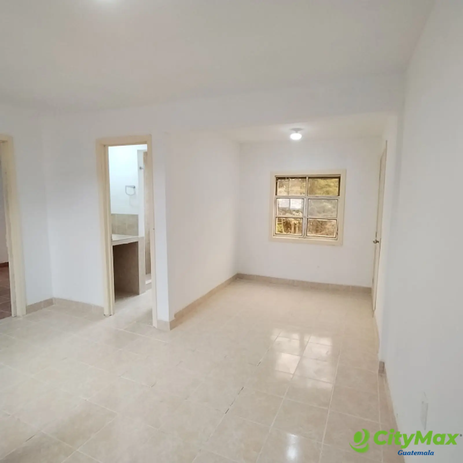 Casa en Venta Vistas de Versalles km 30 CAES - foto 15