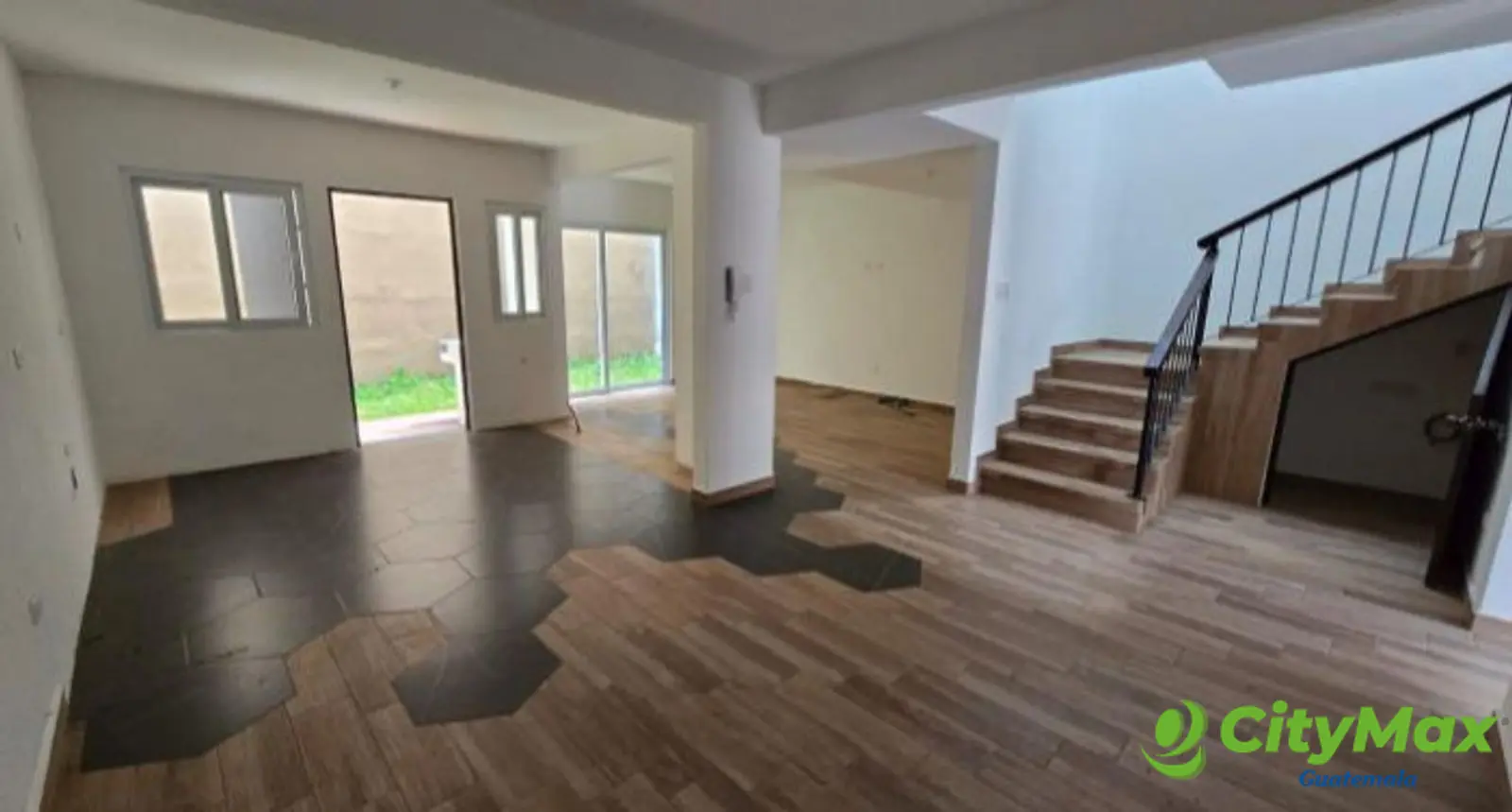 En venta Casa en Choacorral San Lucas - foto 5