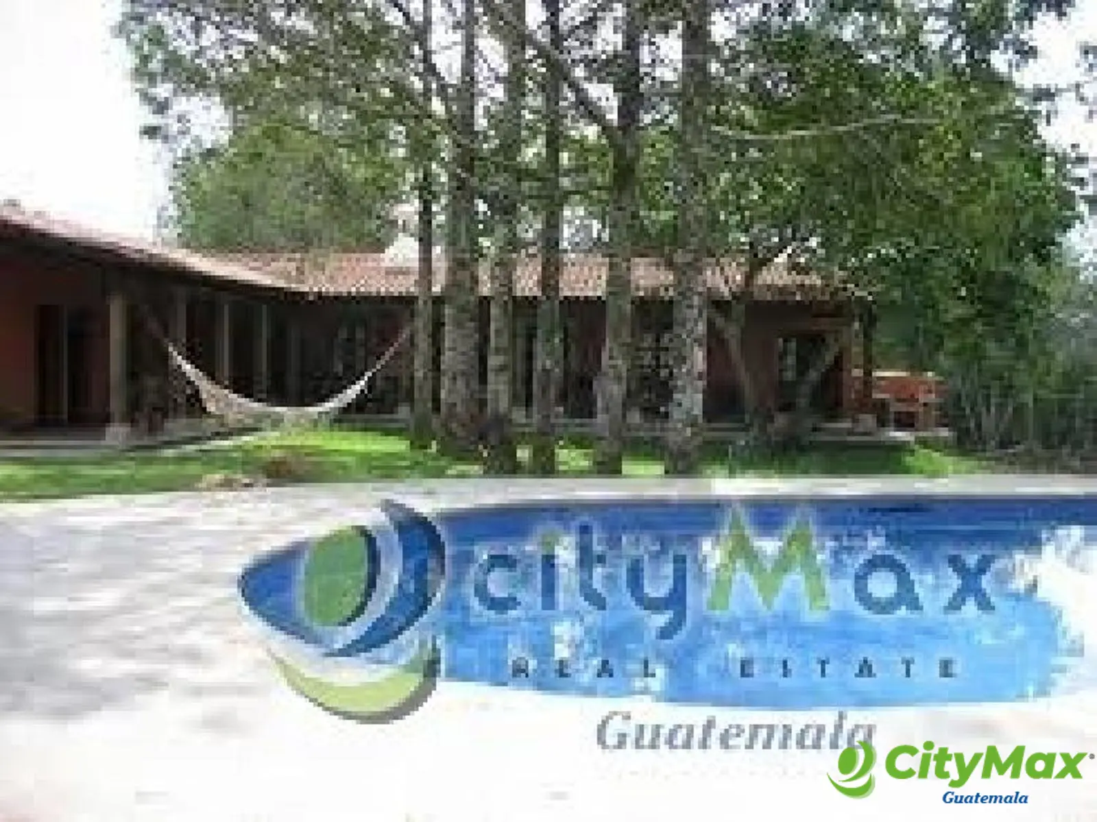 TERRENO EN VENTA EN CAMPO AVENTURA CON 3564 m2 - foto 2
