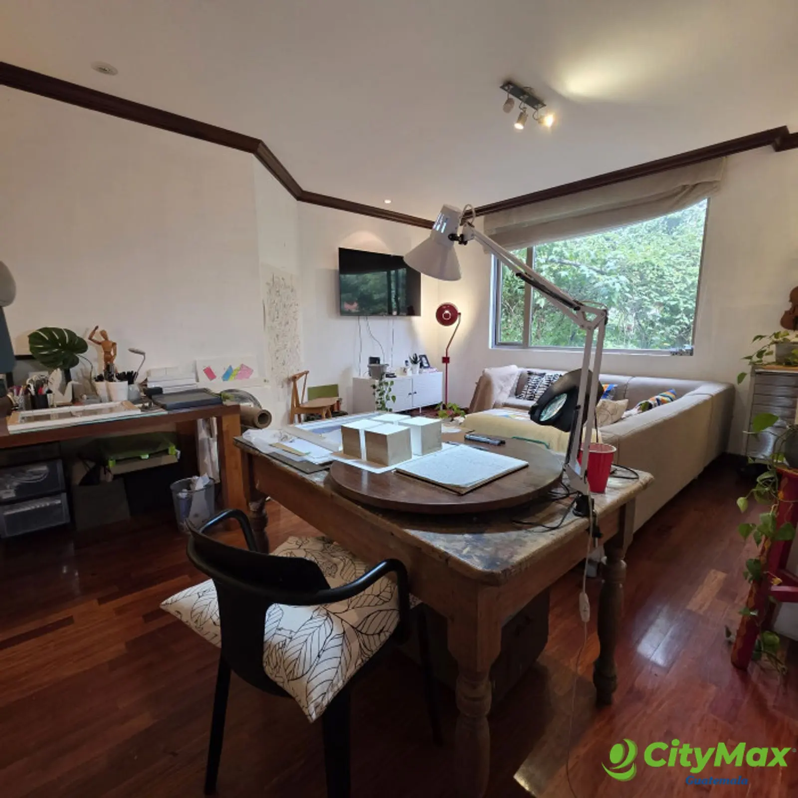 Casa en Venta Las Lomas de San Antonio Guatemala - foto 15