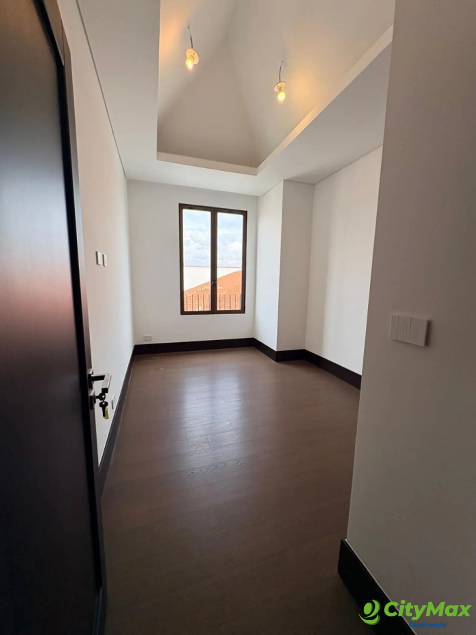 En Renta Penthouse en CAYALA  Zona 16  - foto 3