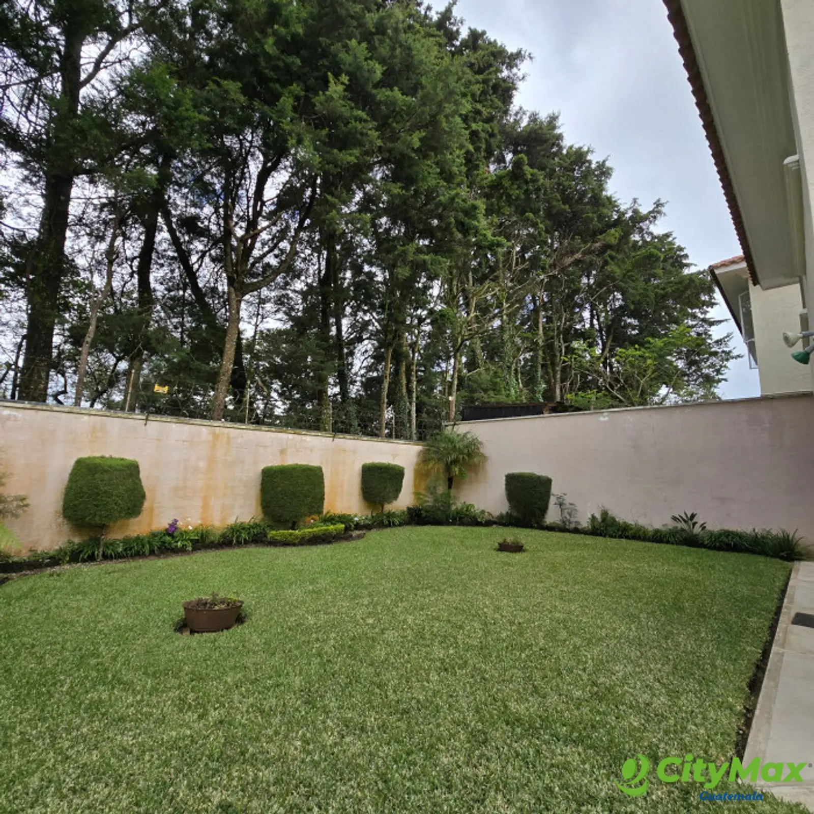 Casa en Venta en Portal del Bosque Fraijanes - foto 5