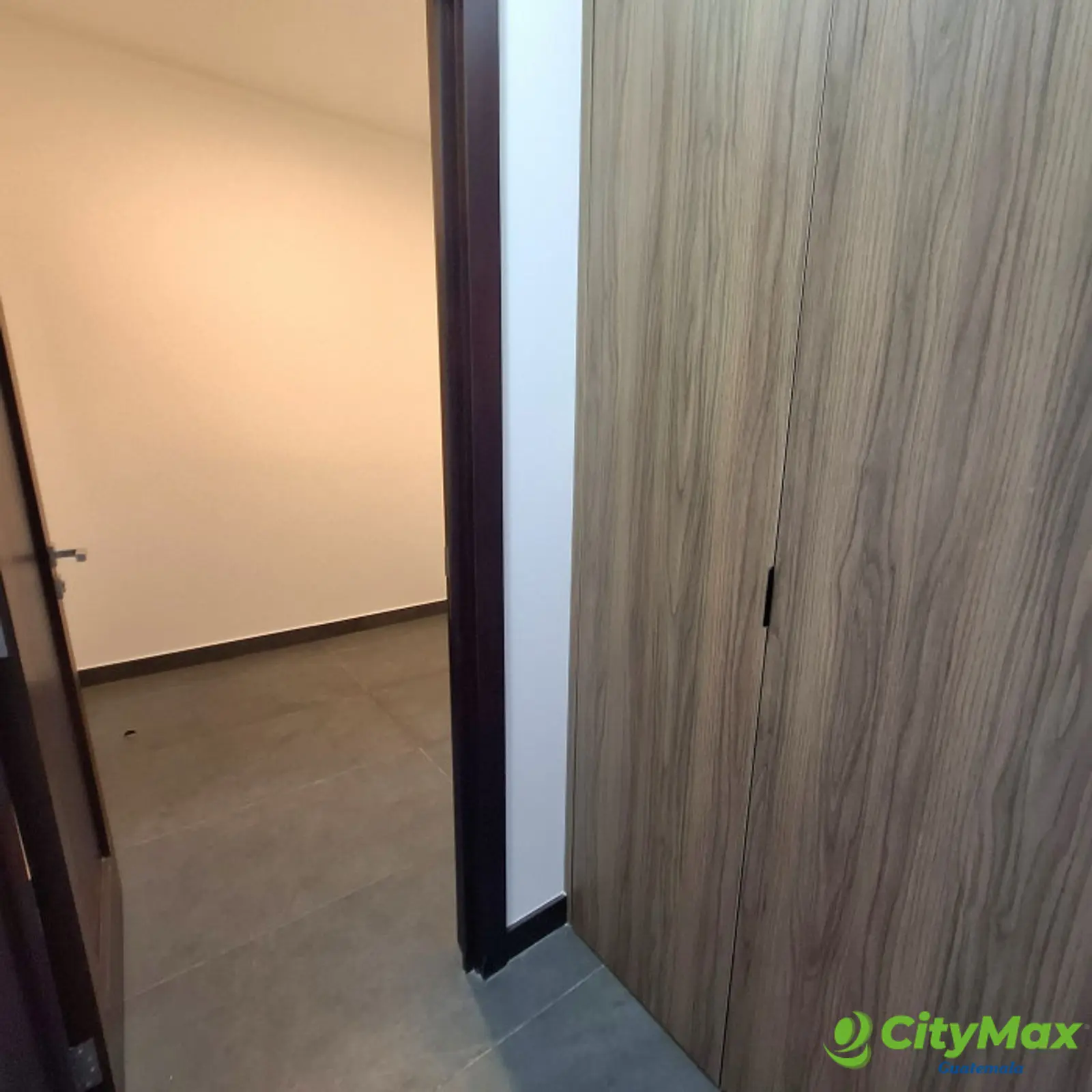 En Venta y Renta Apartamento en Nogales Cayala Zona 16 - foto 18