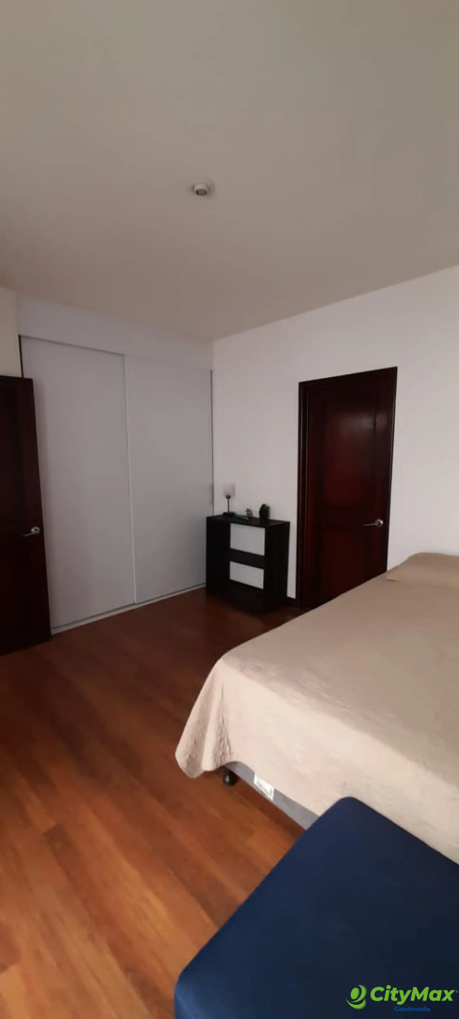 En Venta o Alquiler casa con lindas vistas en Muxbal!!! - foto 13
