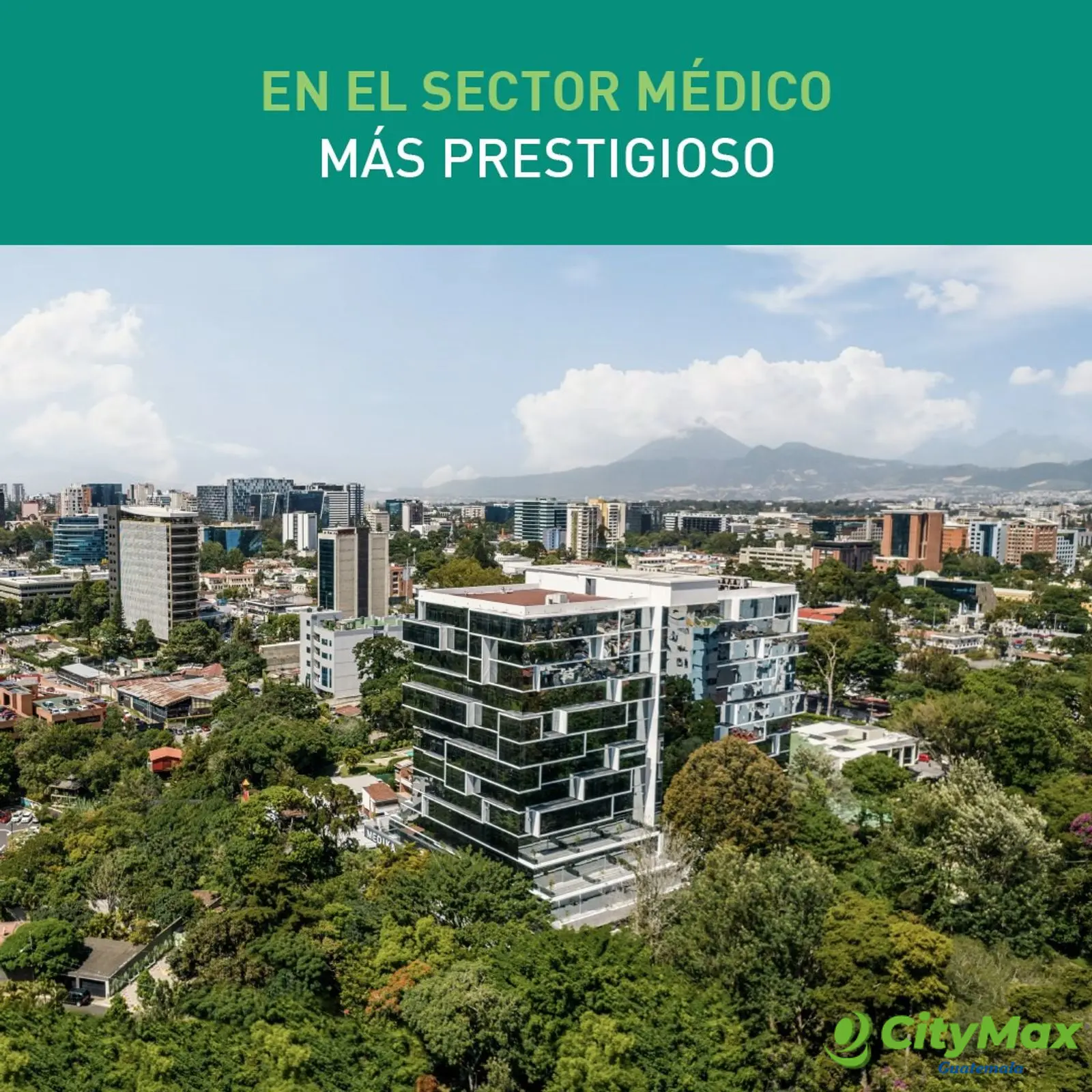 Clinica en alquiler compartida amueblada en Medika 10 - foto 10