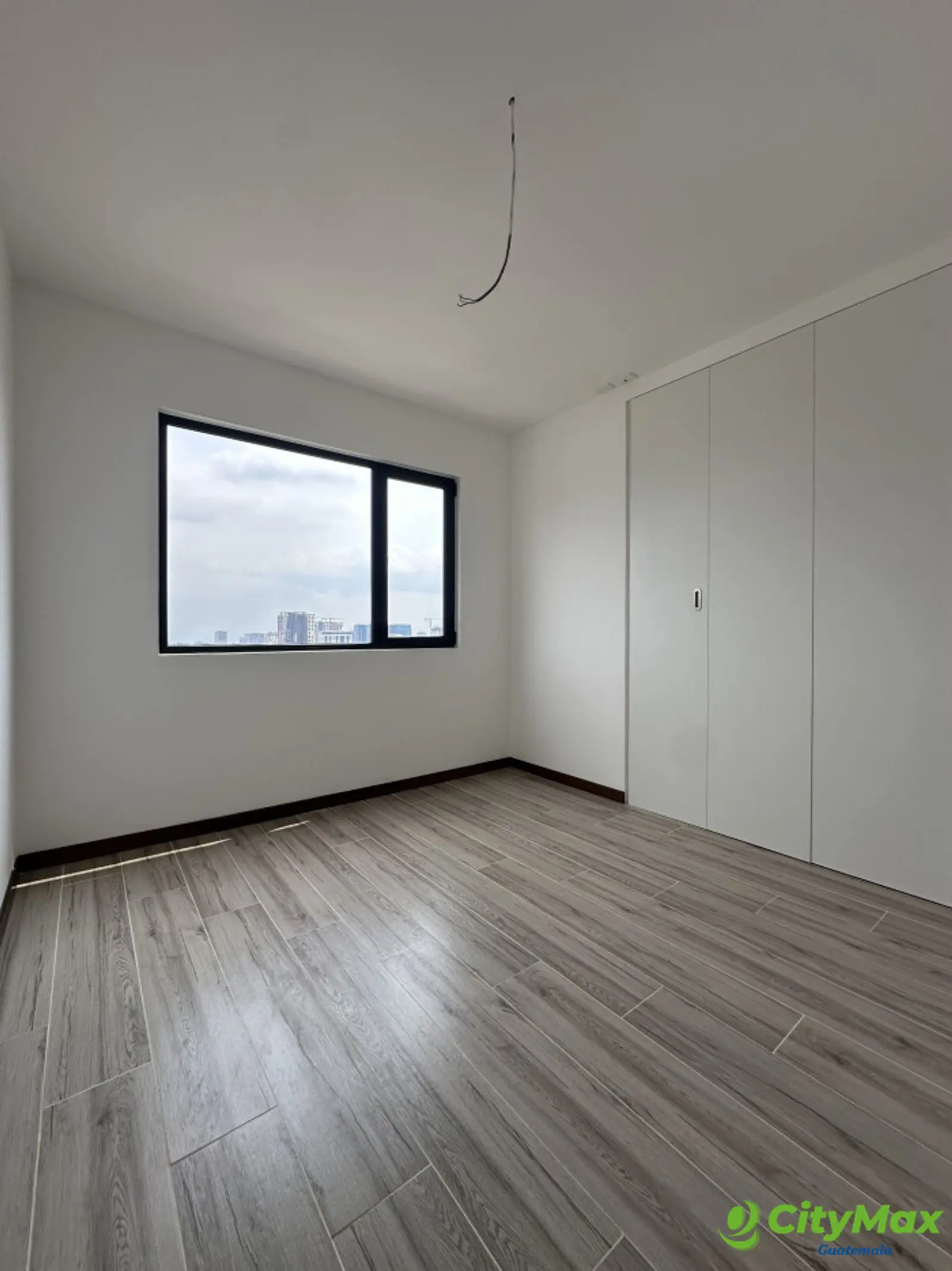 Apartamento Nuevo En Nivel Alto en Venta en Zona 10  - foto 6