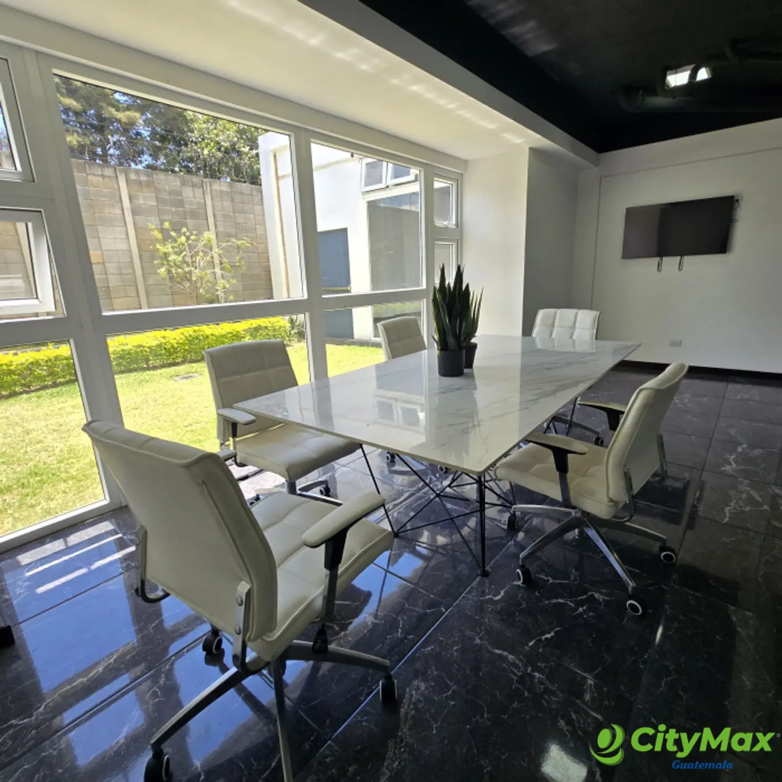 Apartamento en Renta en zona 12 Guatemala - foto 29