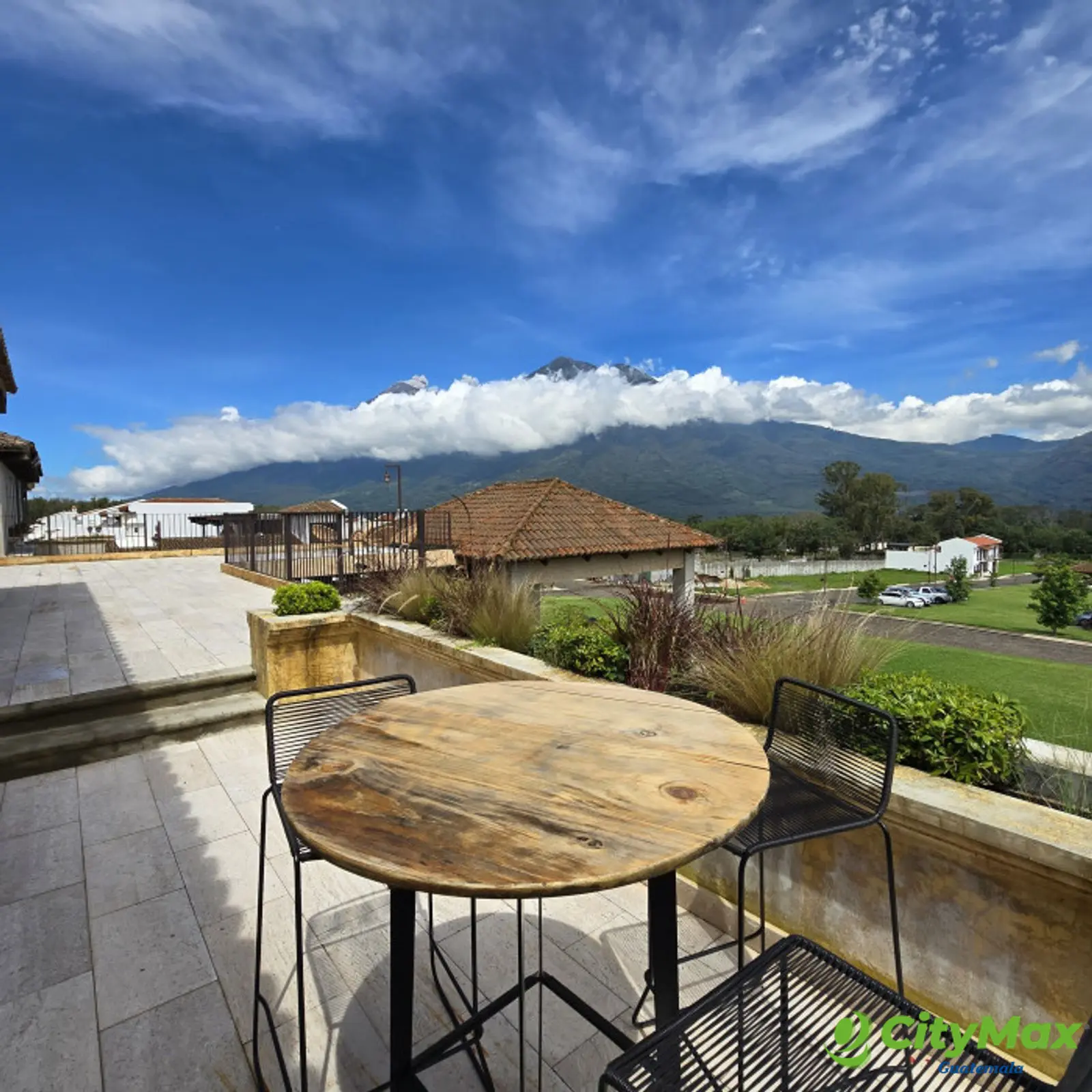 Casa Renta Los Franciscanos cercano Antigua Guatemala - foto 22