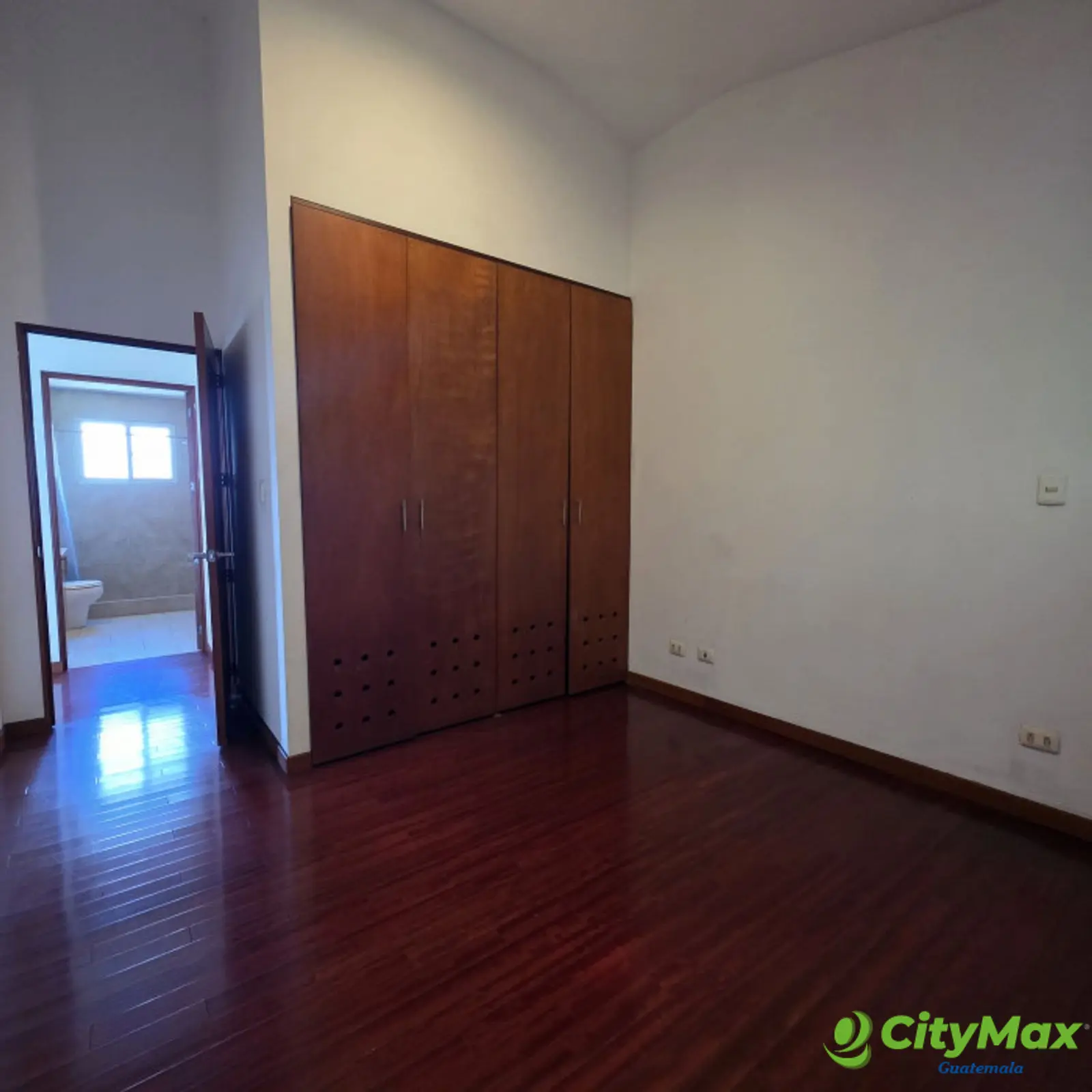 Apartamento Amueblado en Venta Vista hermosa Guatemala - foto 27