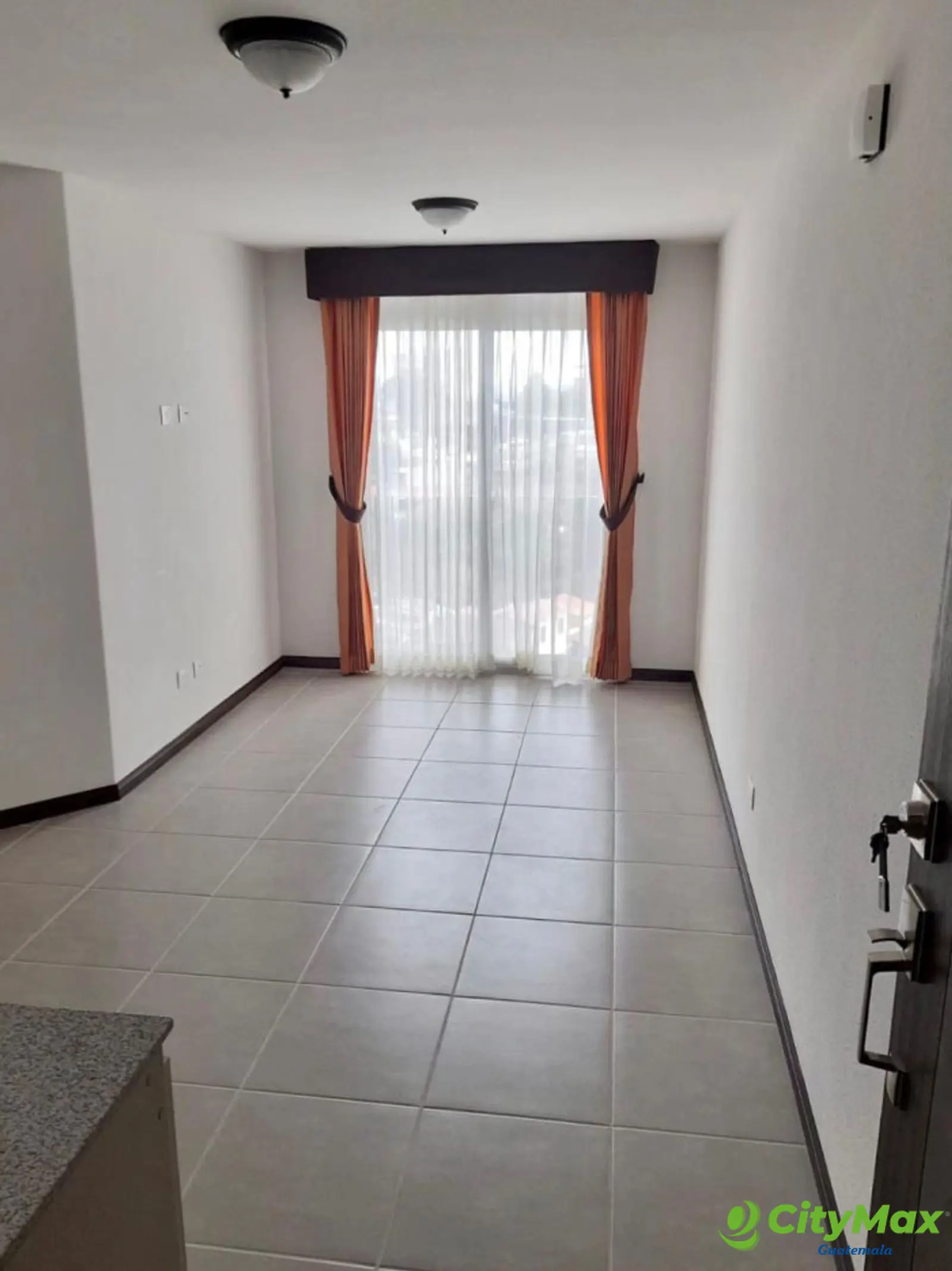 Apartamento de venta en Edificio Akari zona 2 de Mixco - foto 9