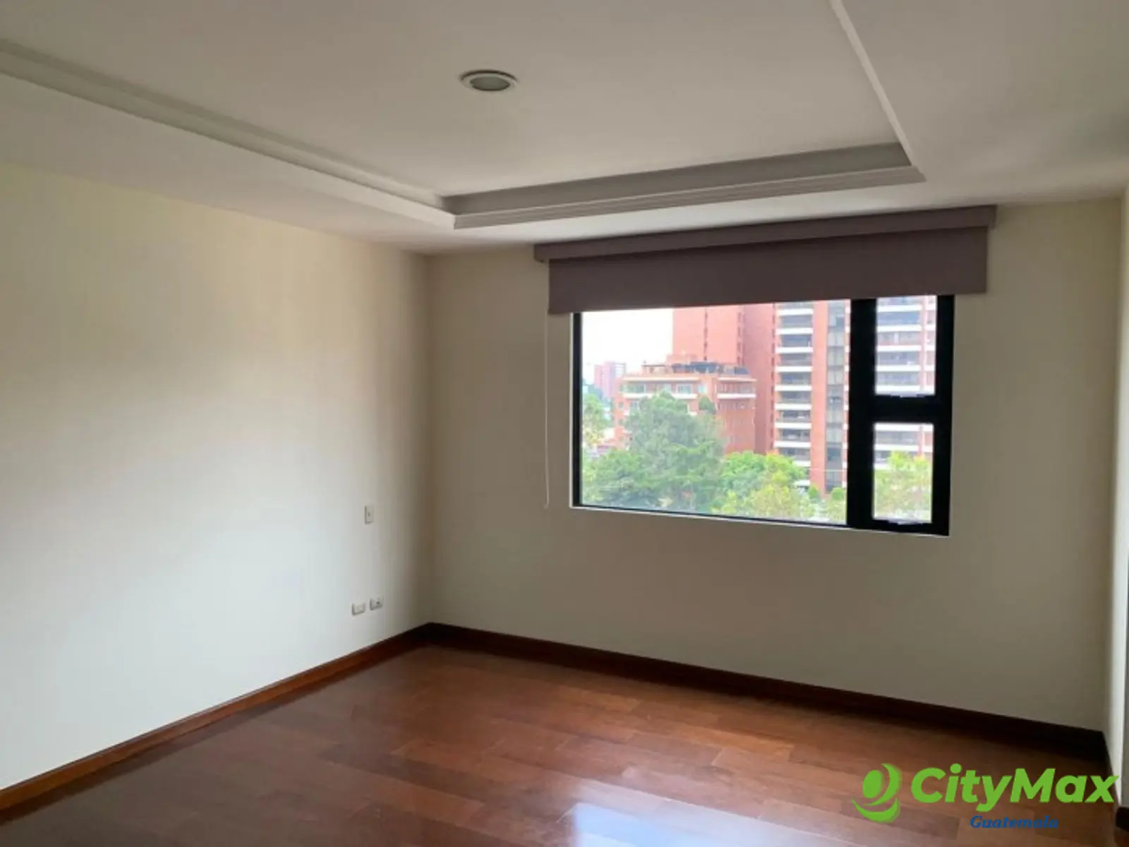 Apartamento en venta edificio Zona 10 Guatemala - foto 6