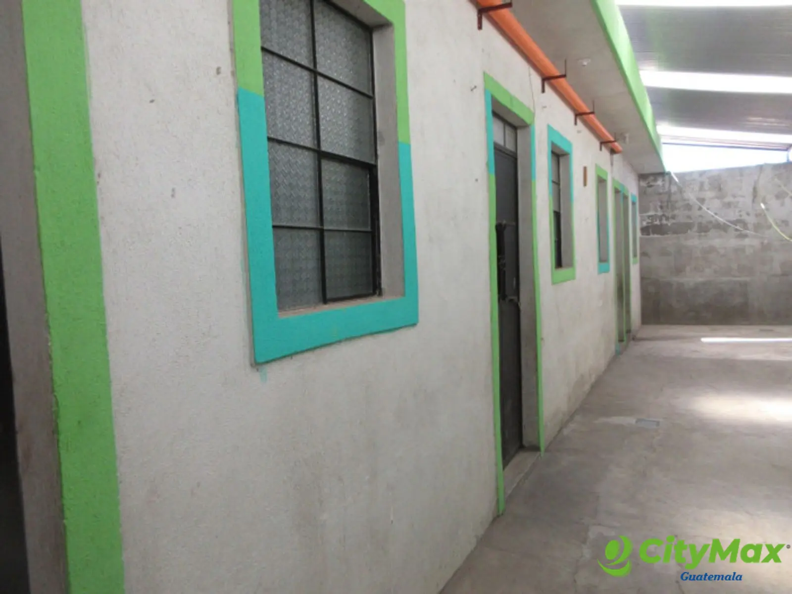 Casa en Venta bien Ubicada en Boca Del Monte. - foto 9