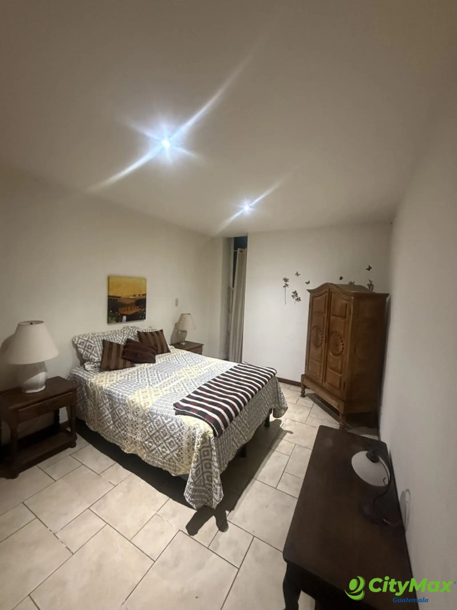 Apartamento en venta VistaBella Montebello Guatemala - foto 9