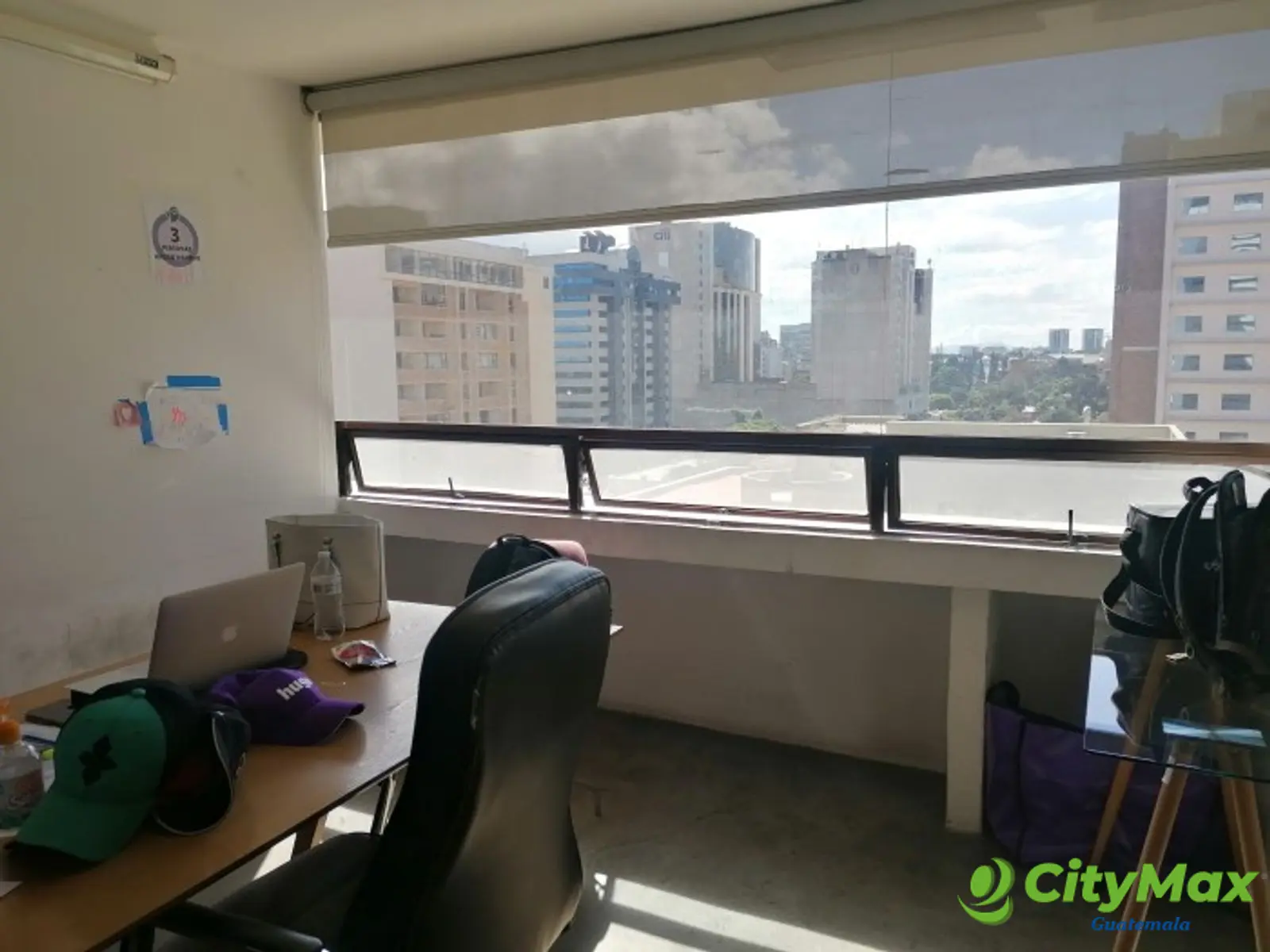 Oficina en Renta Géminis 10  - foto 4