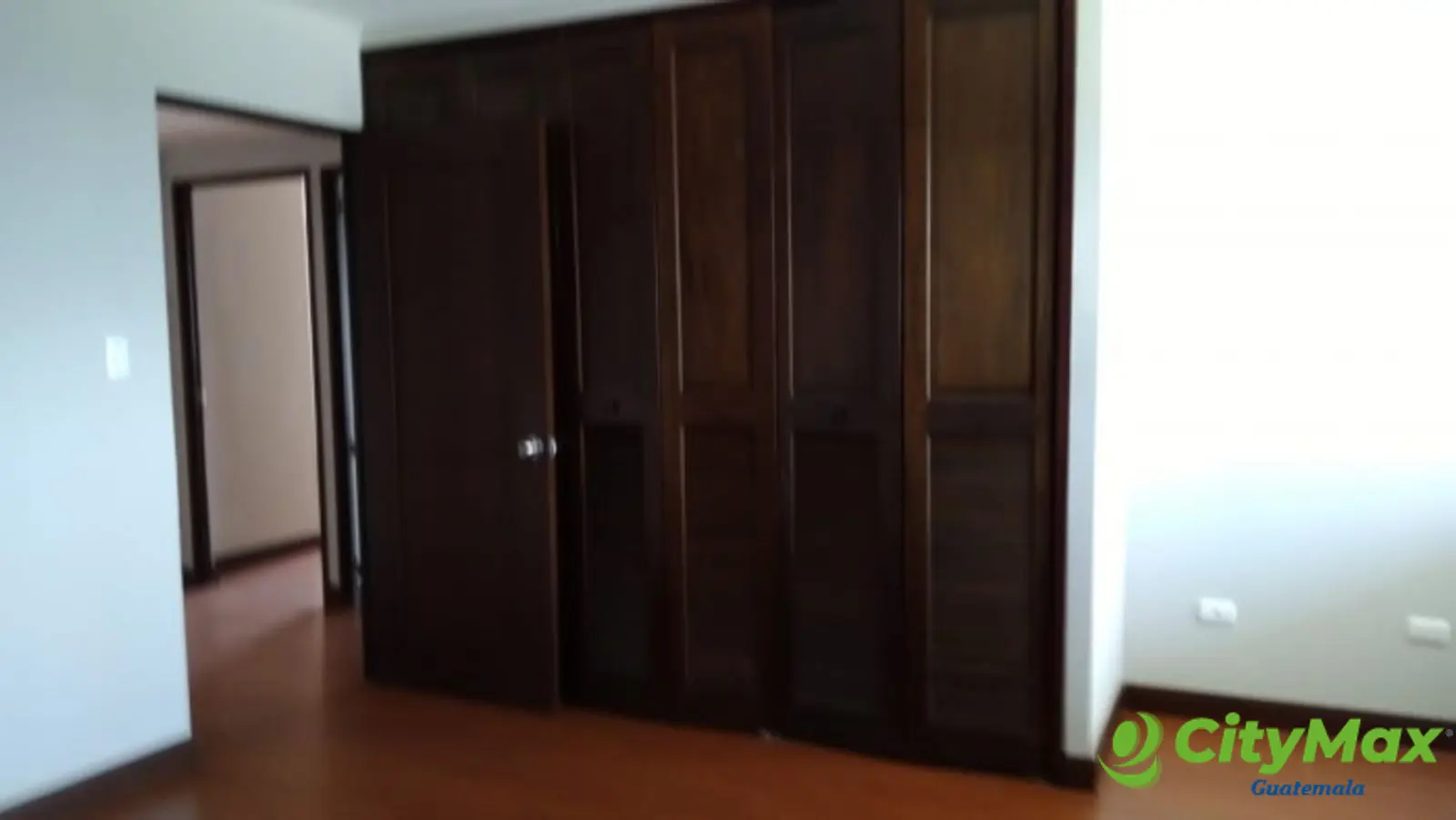 VENTA Apartamento en Quetzaltenango Torre de los Altos - foto 12