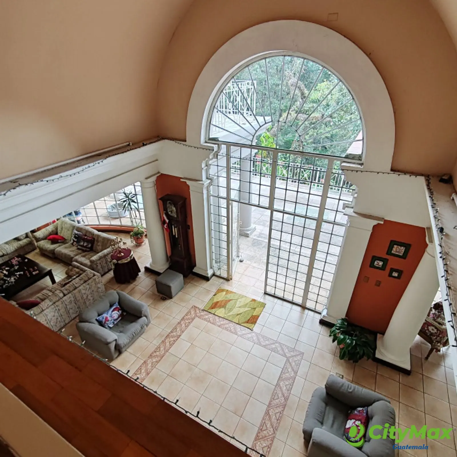 CASA EN VENTA EN EL ENCINAL TRONCO 2  - foto 4