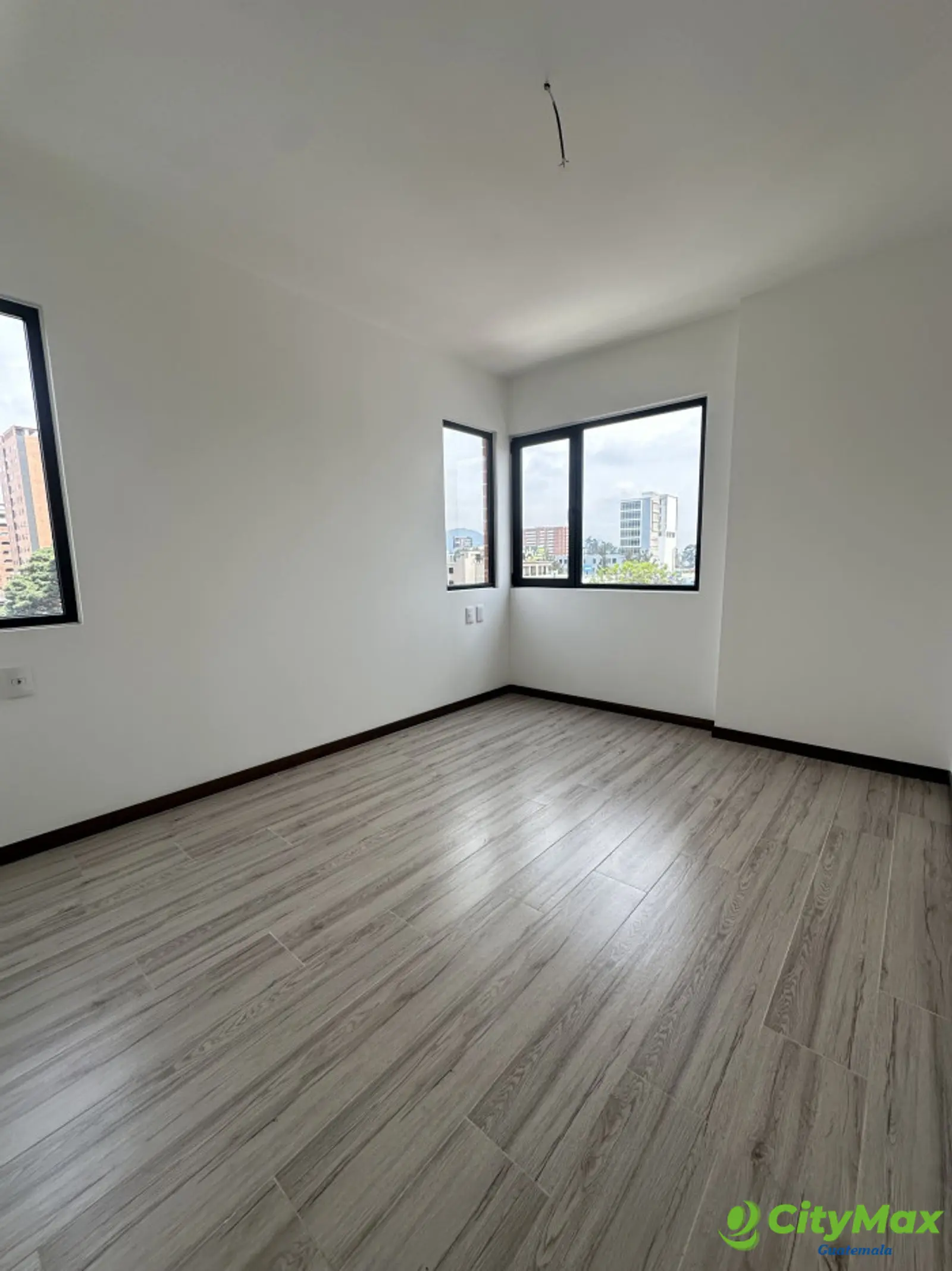 Apartamento Nuevo  En Venta en Neo Z.10  - foto 7