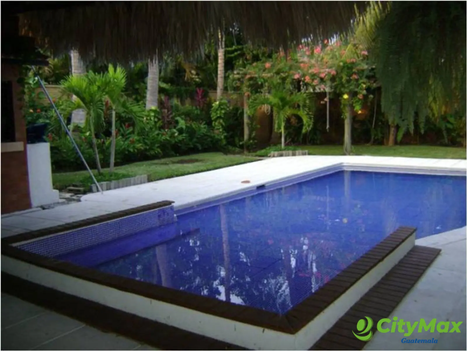 Linda Casa amueblada en Venta en San Marino!!!  - foto 10