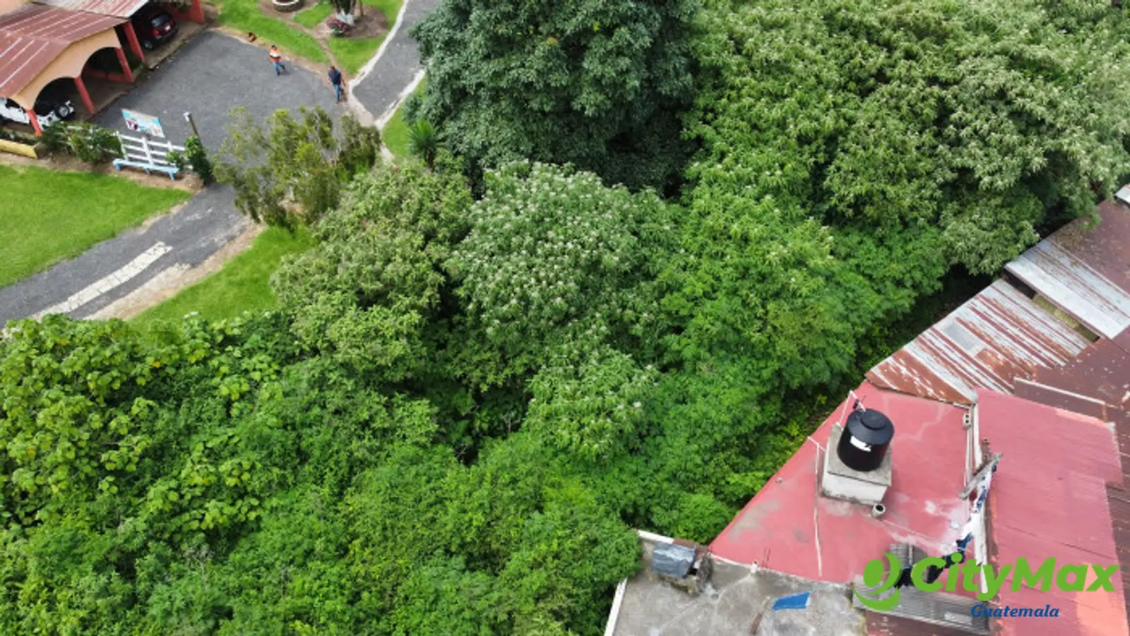 Terreno en Venta para desarrollar cienaga grande - foto 13