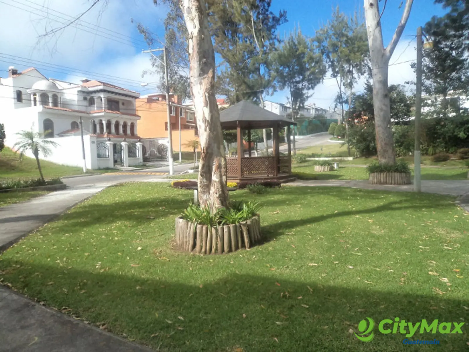 Casa en Venta en Terravista, entrada a Olmeca CAES - foto 17