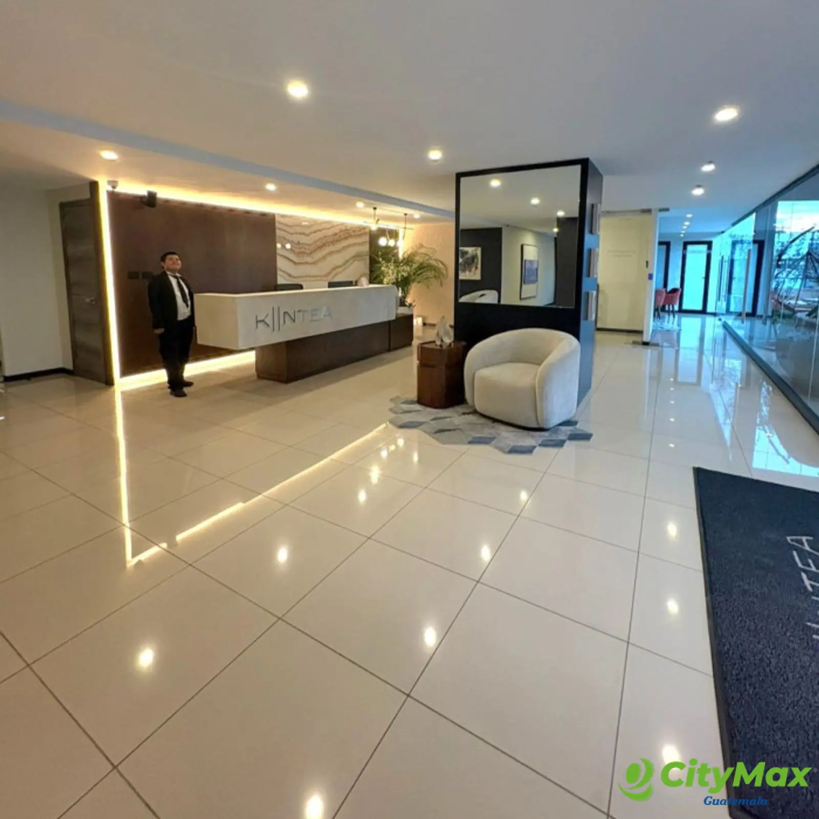 Apartamento en Renta de 2 Habitaciones en Kiintea,V.H.2 - foto 29