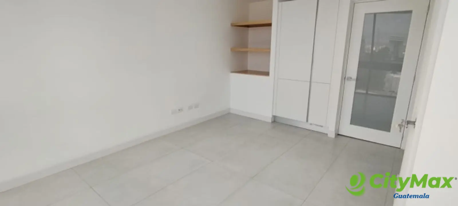 Clínica compartida en Renta edificio Renovati - foto 9