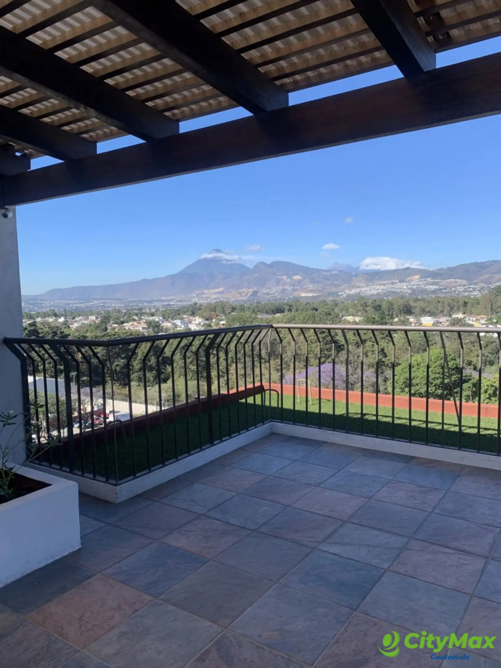 En Venta Apartamento En Villasol Zona 12 - foto 17