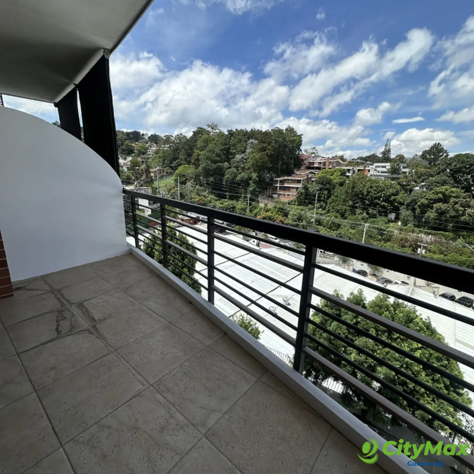 Apartamento Residencial en alquiler En Muxbal  - foto 22