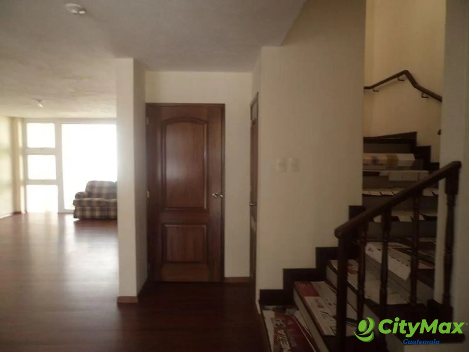 HERMOSA CASA en venta KM 17.5 Carretera a El Salvador - foto 2