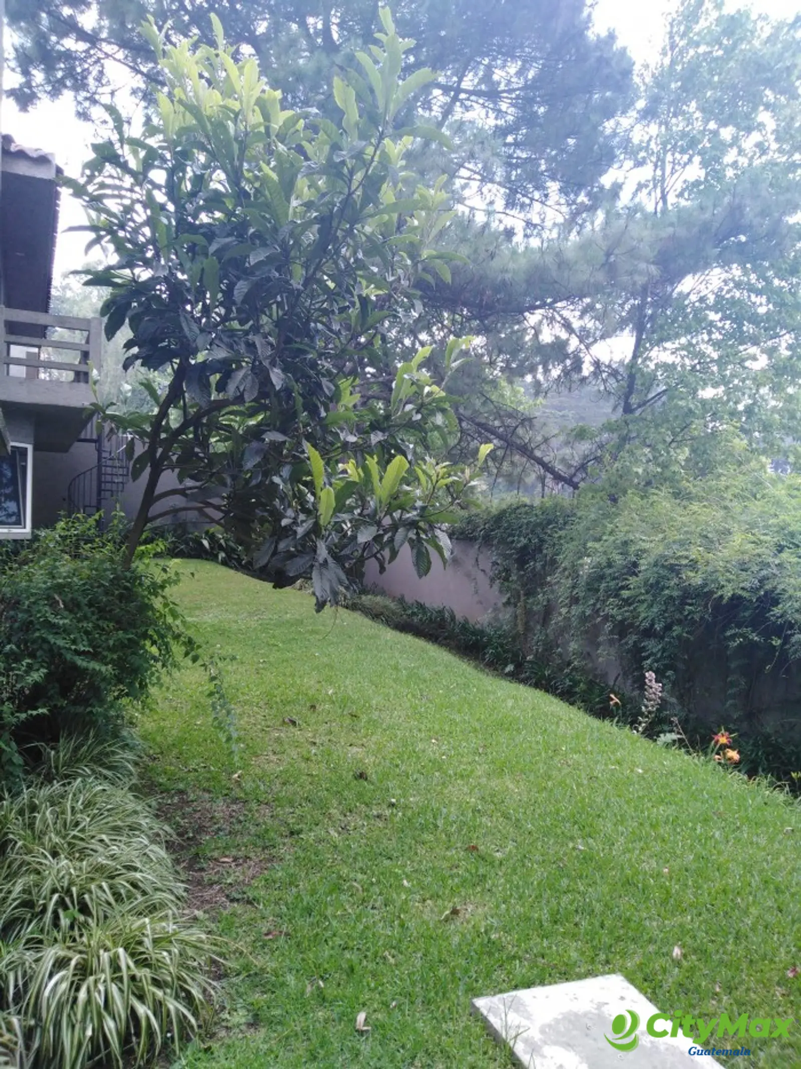  Casa en Renta en Carretera a El Salvador - foto 15