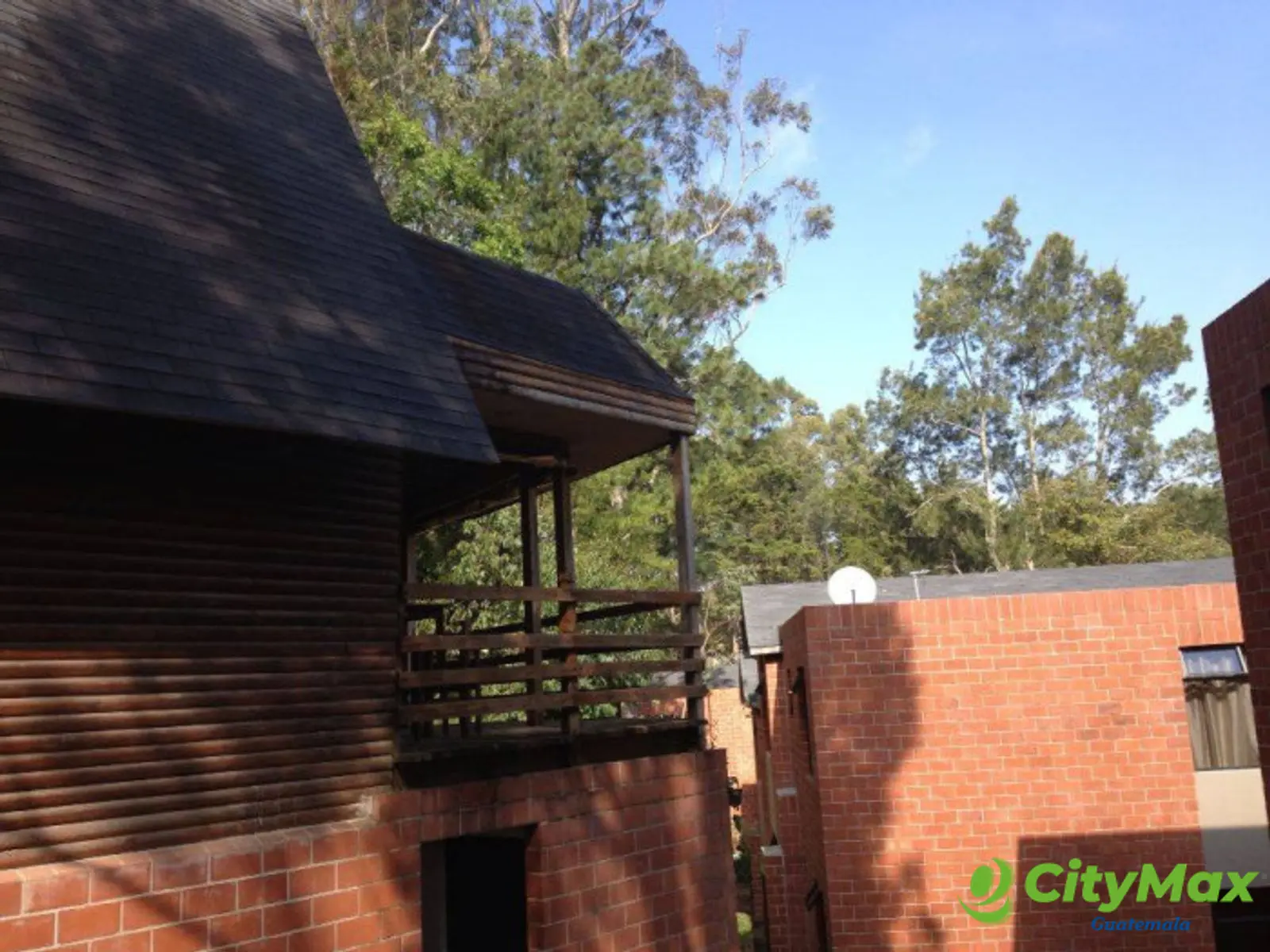 En renta apartamento Amueblado en Villas Tiepolo - foto 2