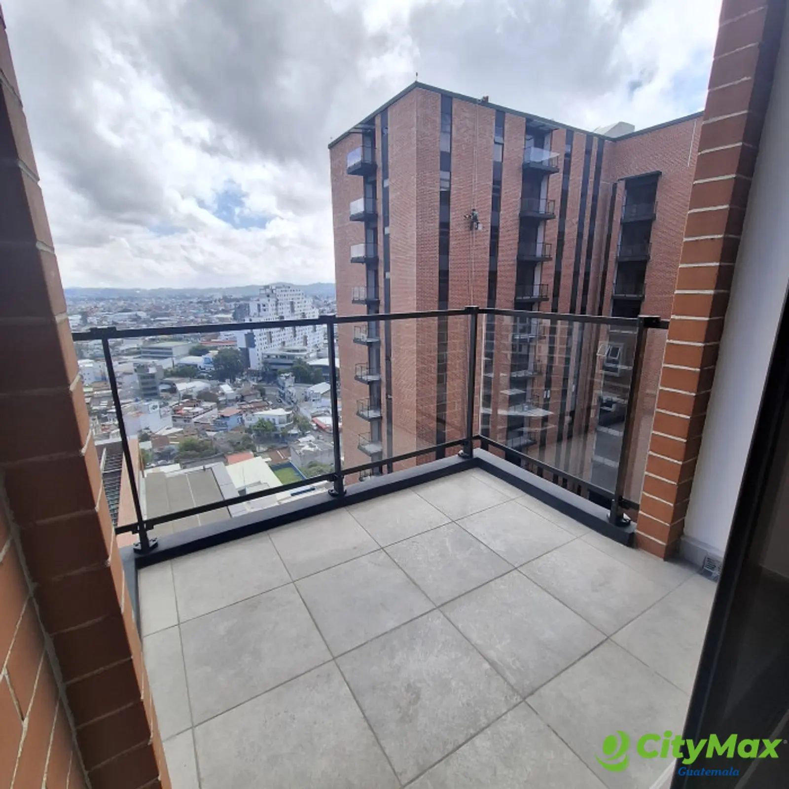 Apartamento en alquiler Modra Z.4 Cuatro Grados - foto 4